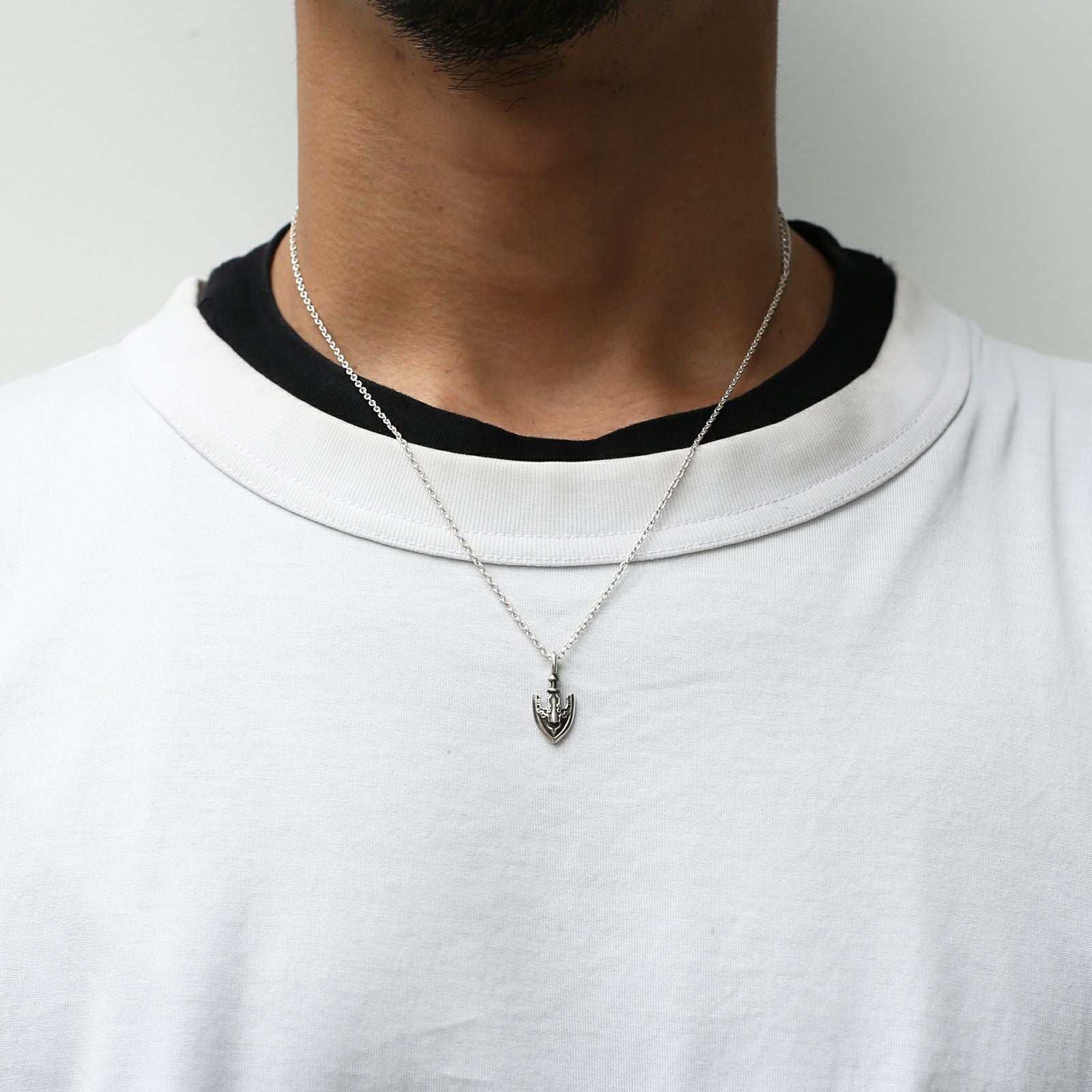 JJO029)ジョジョの奇妙な冒険 ダイヤモンドは砕けない スタンドの矢