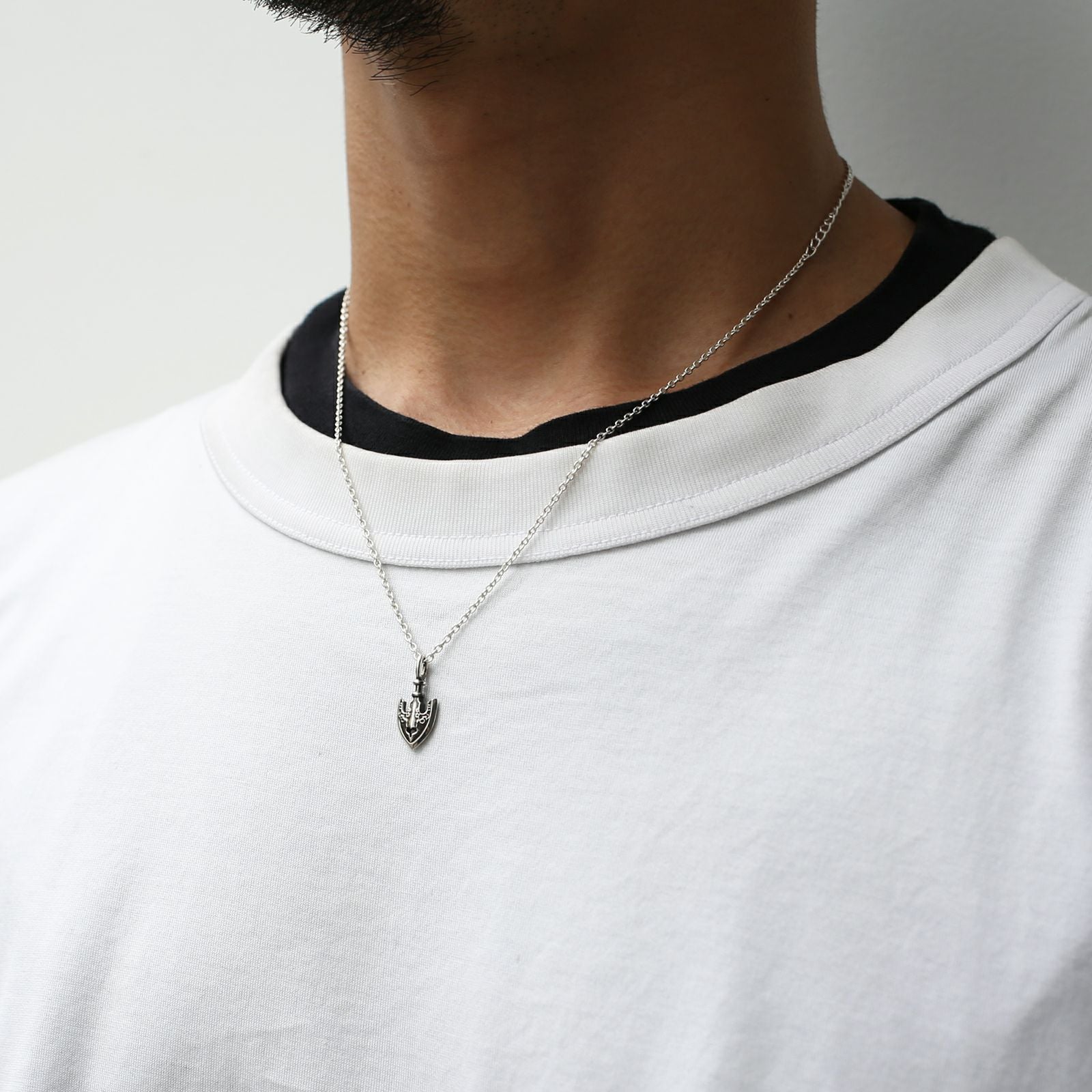 JJO029)ジョジョの奇妙な冒険 ダイヤモンドは砕けない スタンドの矢