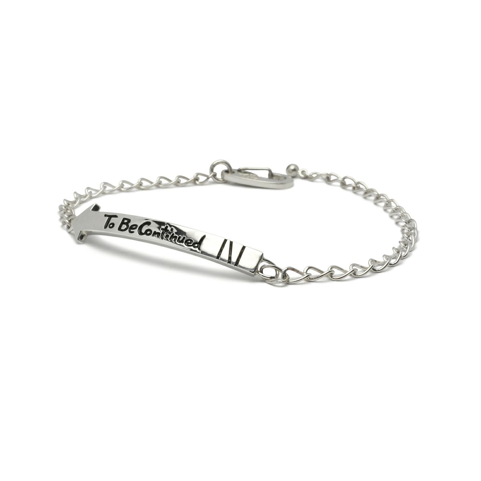 000000012645-01.jpg?size=s&w=