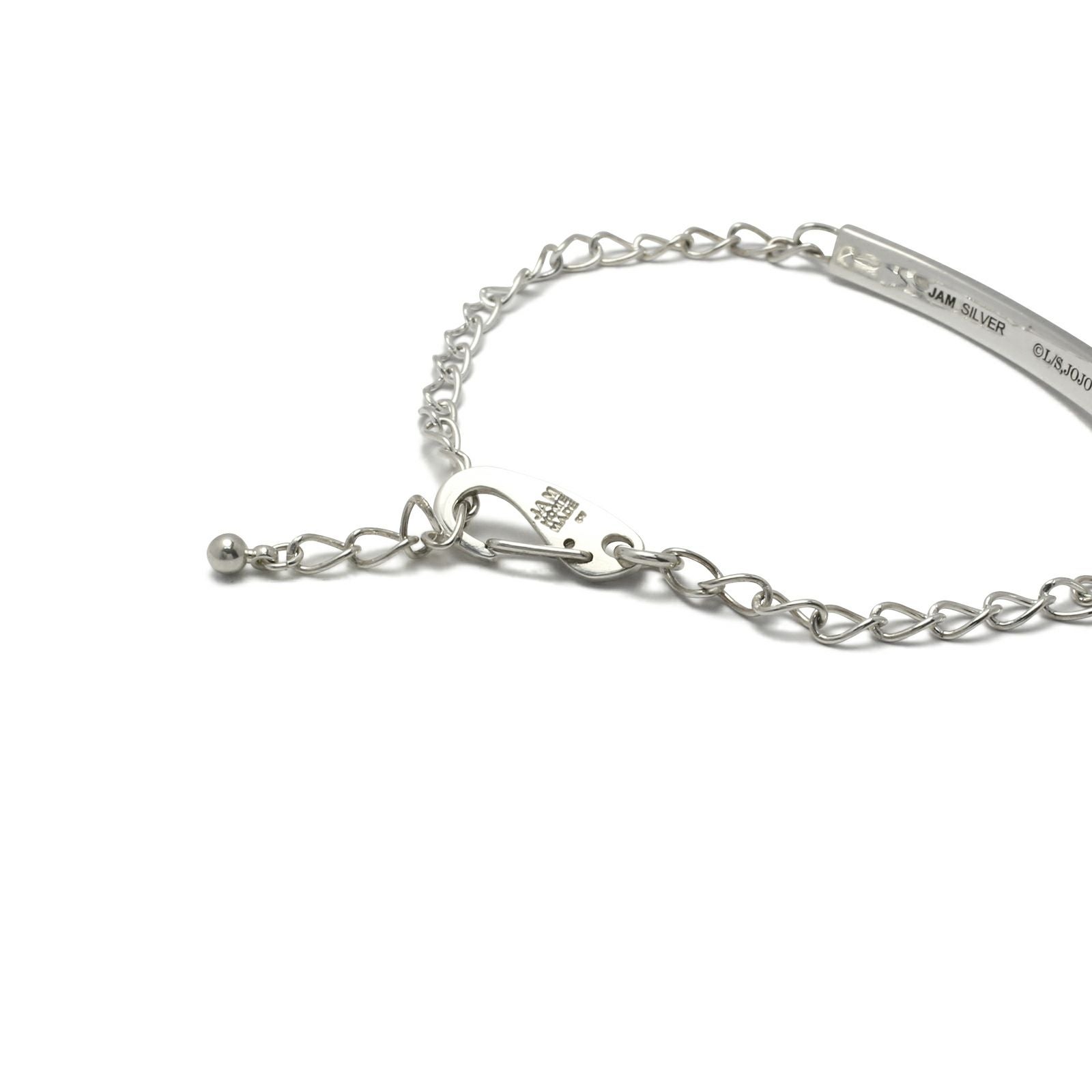 JJO028)ジョジョの奇妙な冒険 ダイヤモンドは砕けない コンテニュー