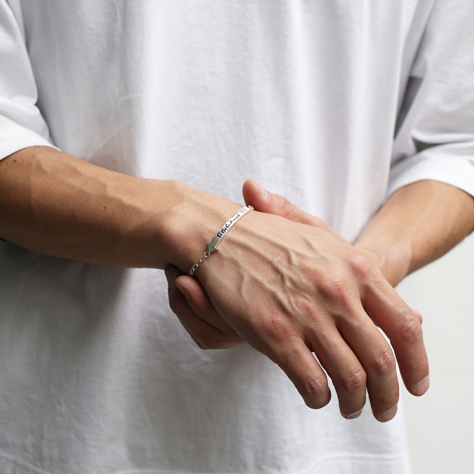 JJO028)ジョジョの奇妙な冒険 ダイヤモンドは砕けない コンテニュー