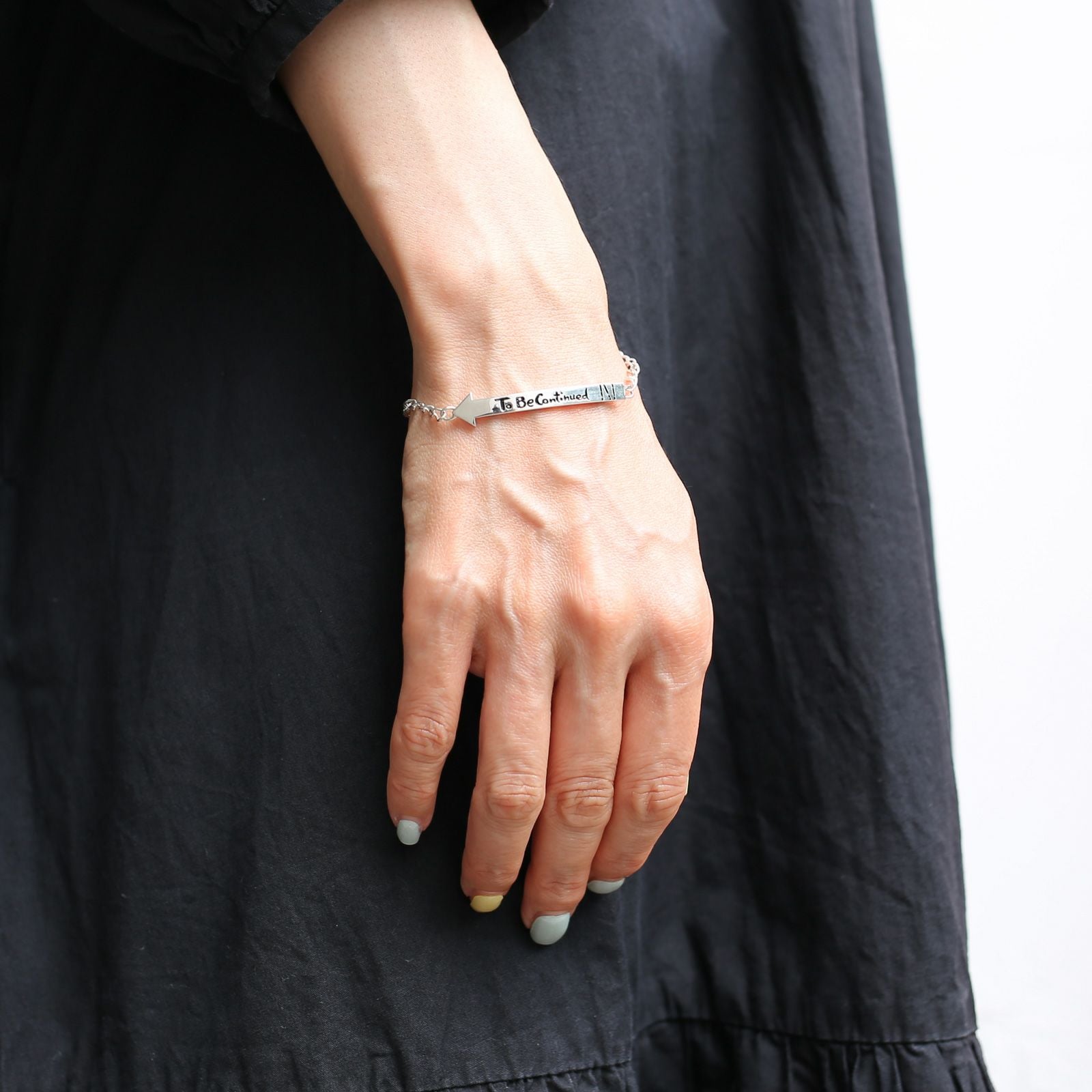 JJO028)ジョジョの奇妙な冒険 ダイヤモンドは砕けない コンテニュー