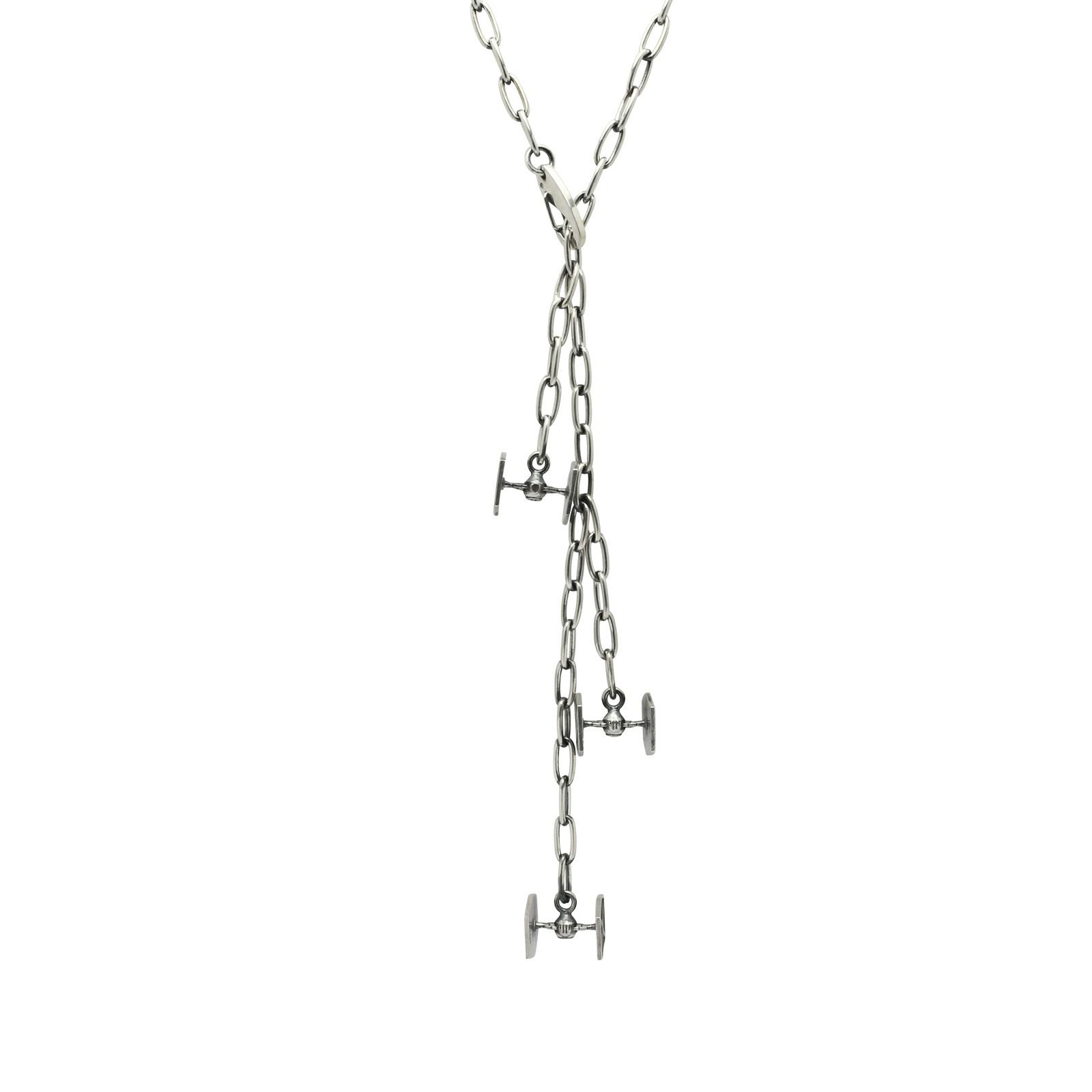 JSWNC23)スター・ウォーズ 