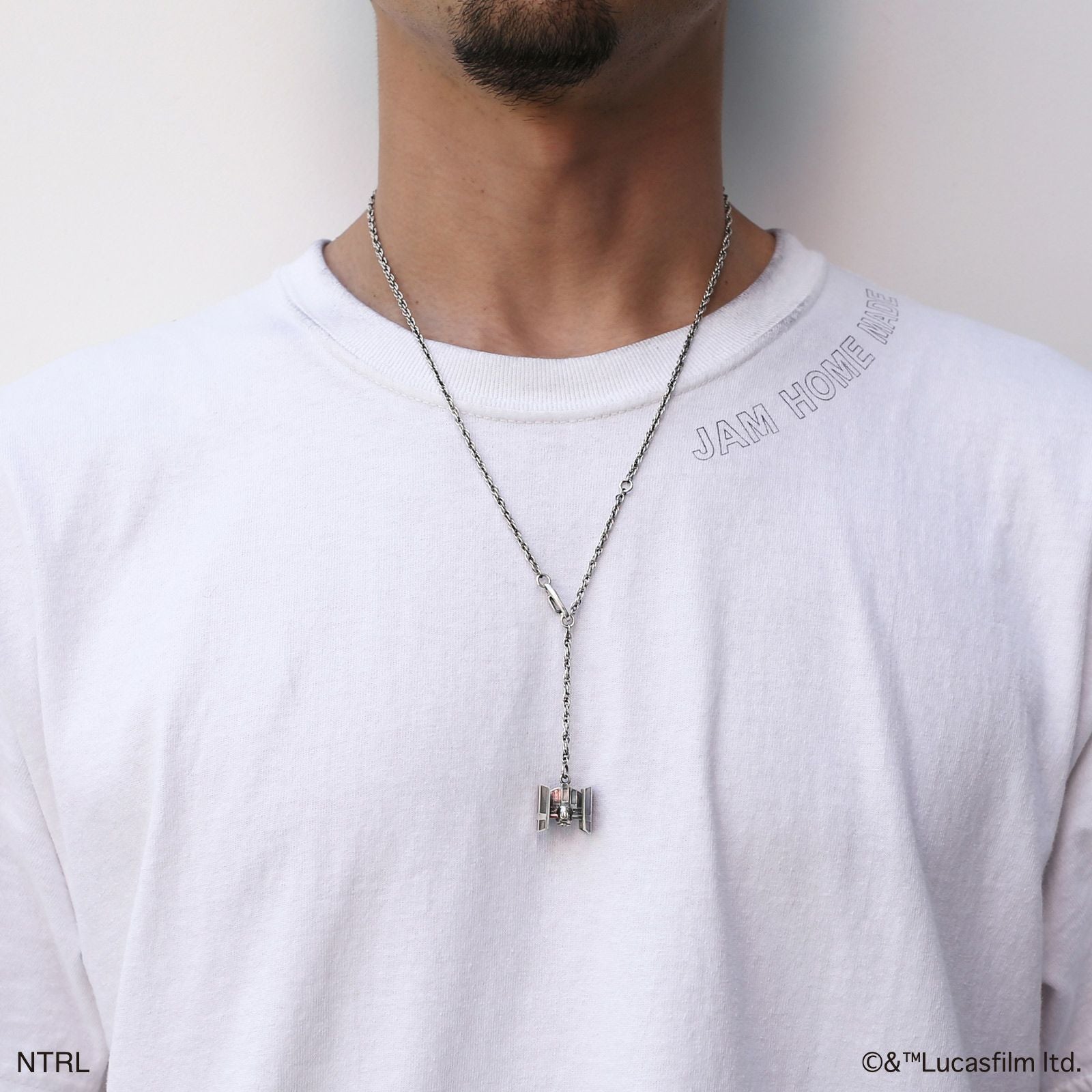 JSWNC24)スター・ウォーズ 