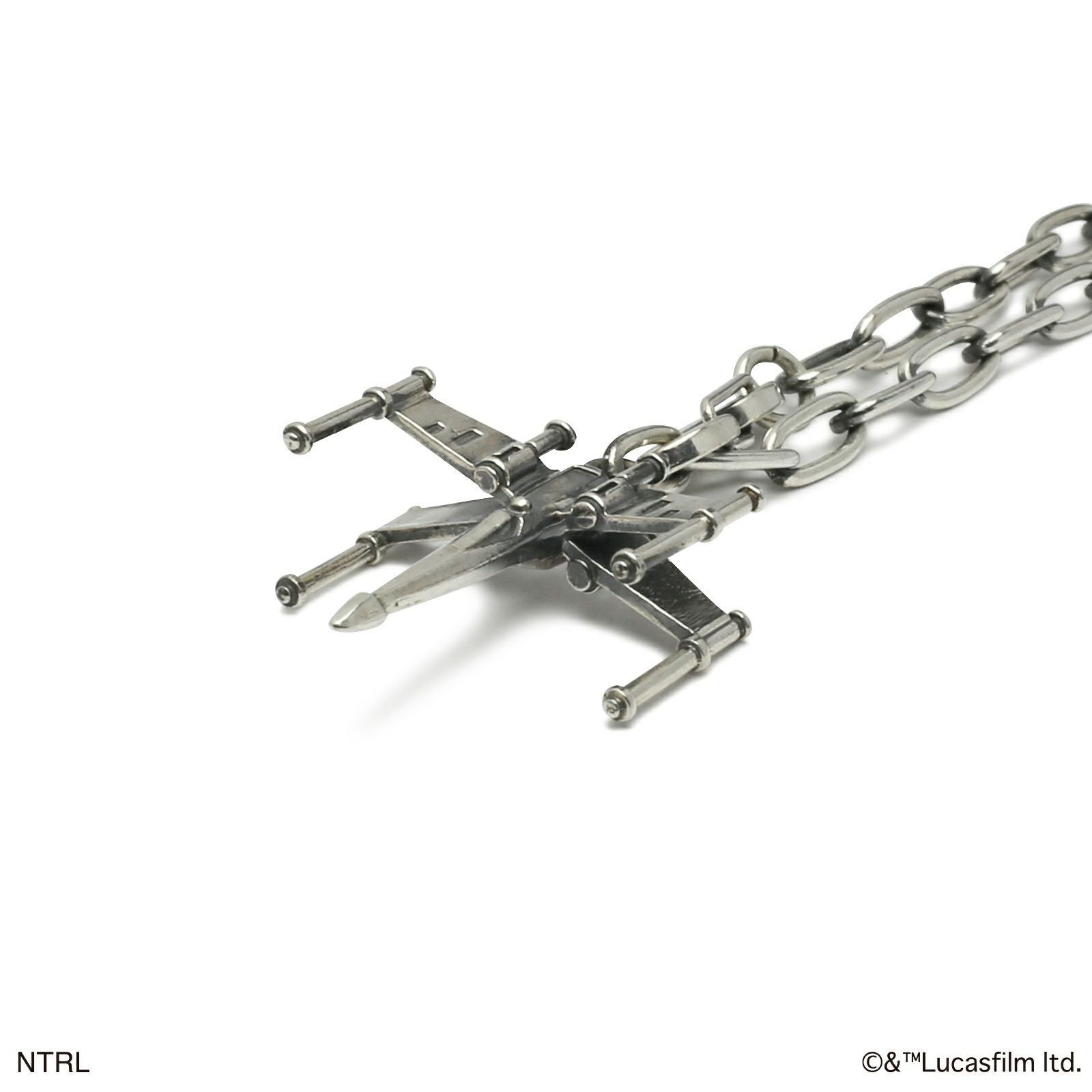 JSWNC23)スター・ウォーズ 