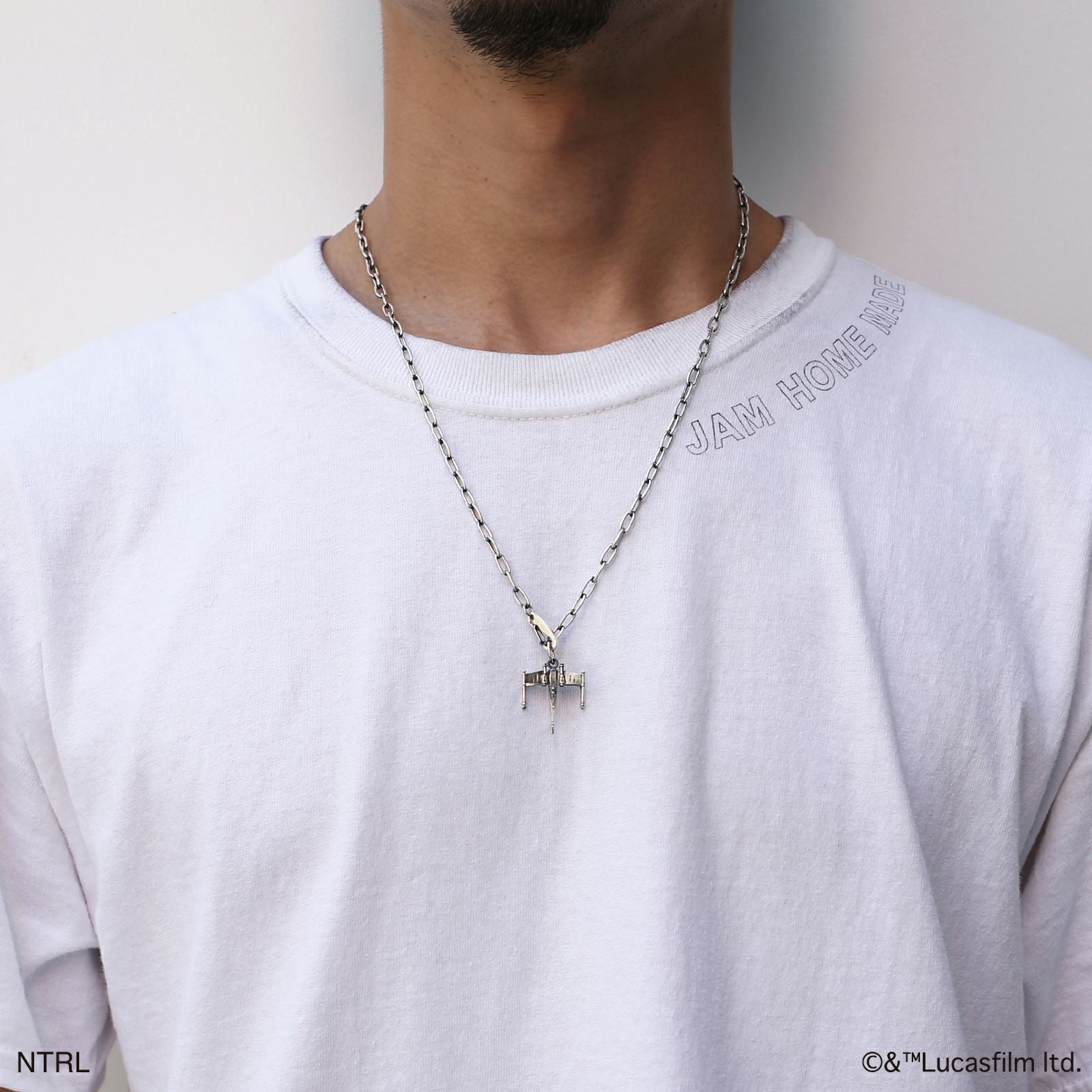 JSWNC23)スター・ウォーズ 