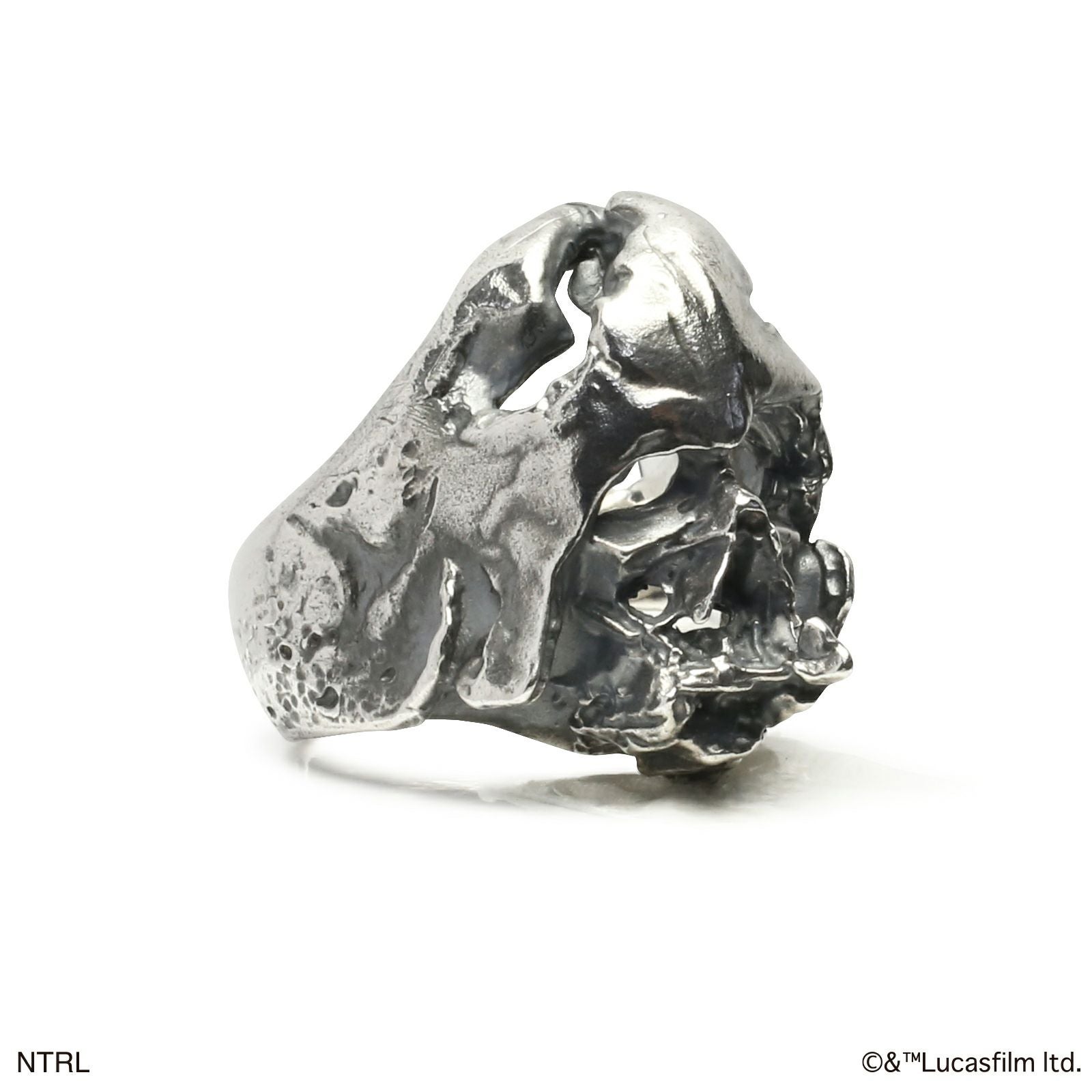 JSWRI11)スター・ウォーズ