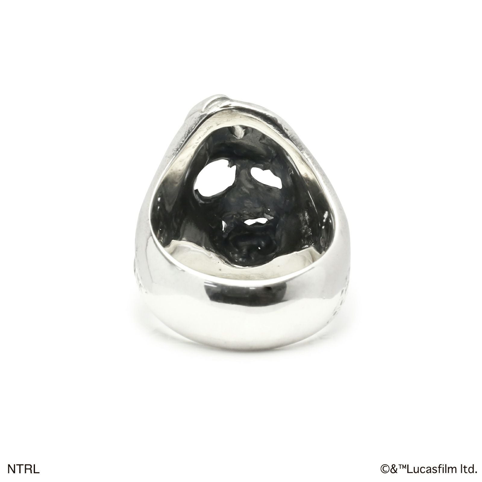 JSWRI11)スター・ウォーズ