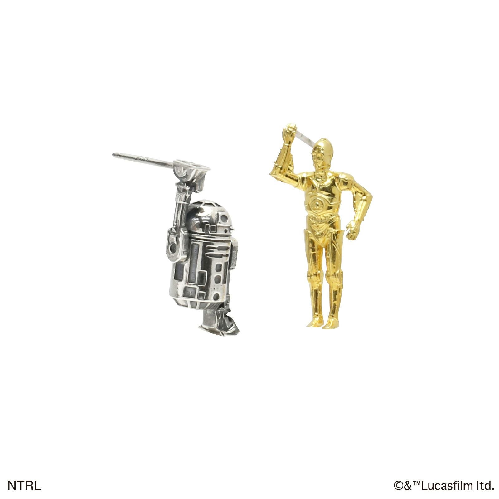 JSWPI02)スター・ウォーズ 