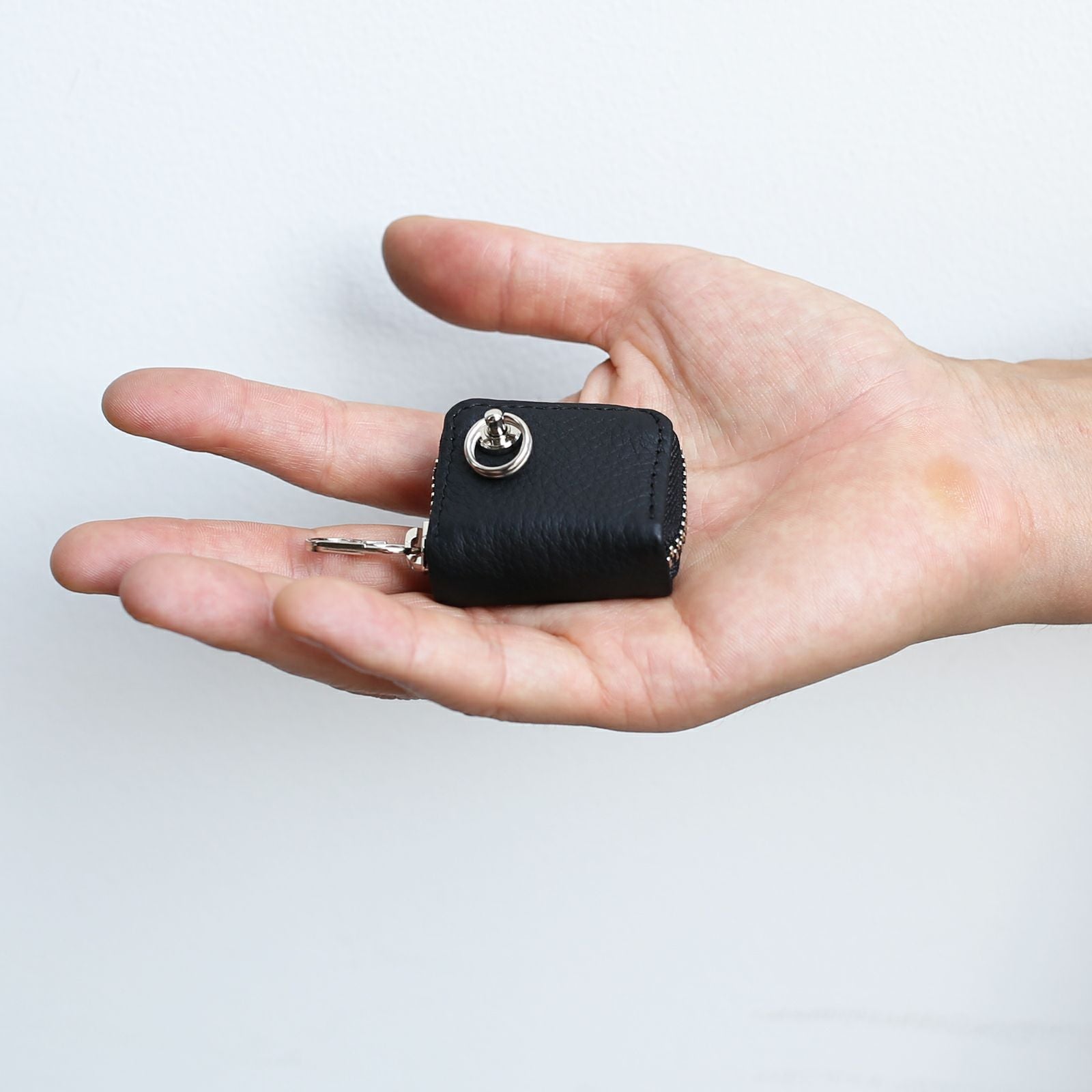 JNS1100)世界最小級のレザーウォレット｜アクセサリー通販のジャム