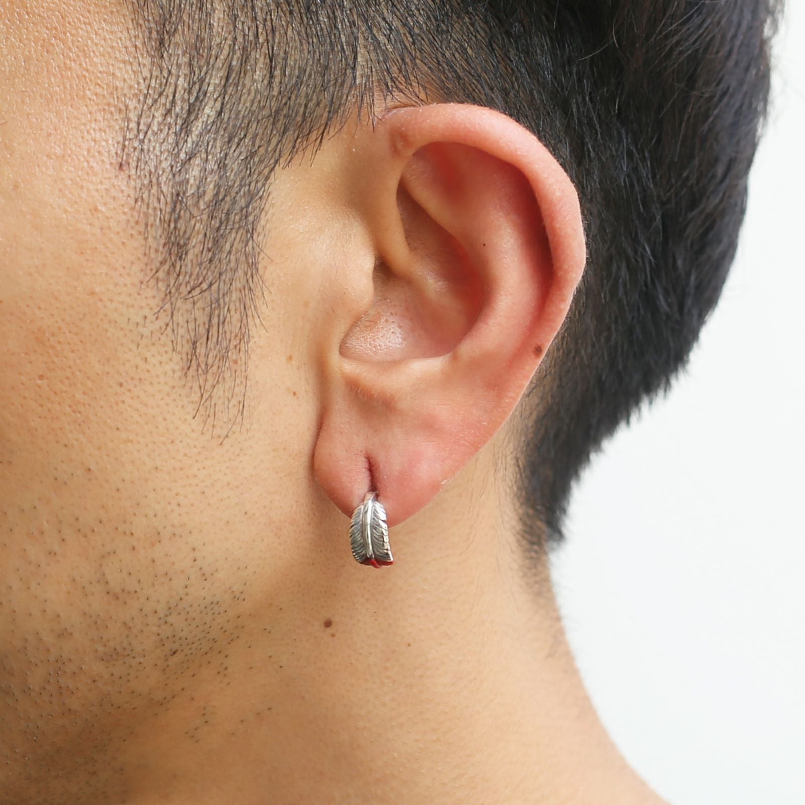 JJO051)ジョジョの奇妙な冒険 スターダストクルセイダース ザ・フール