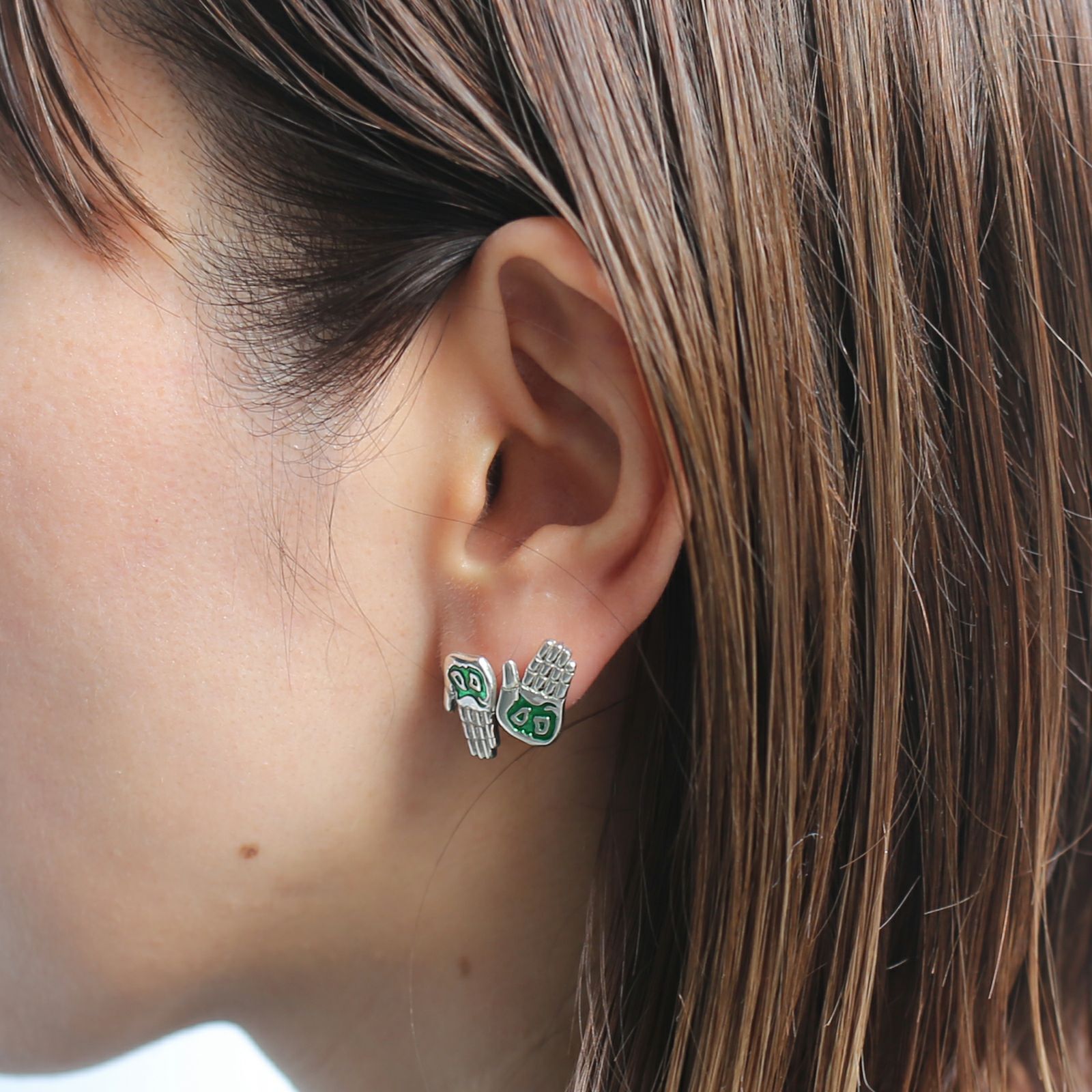 JJO048)ジョジョの奇妙な冒険 スターダストクルセイダース ハイエロ