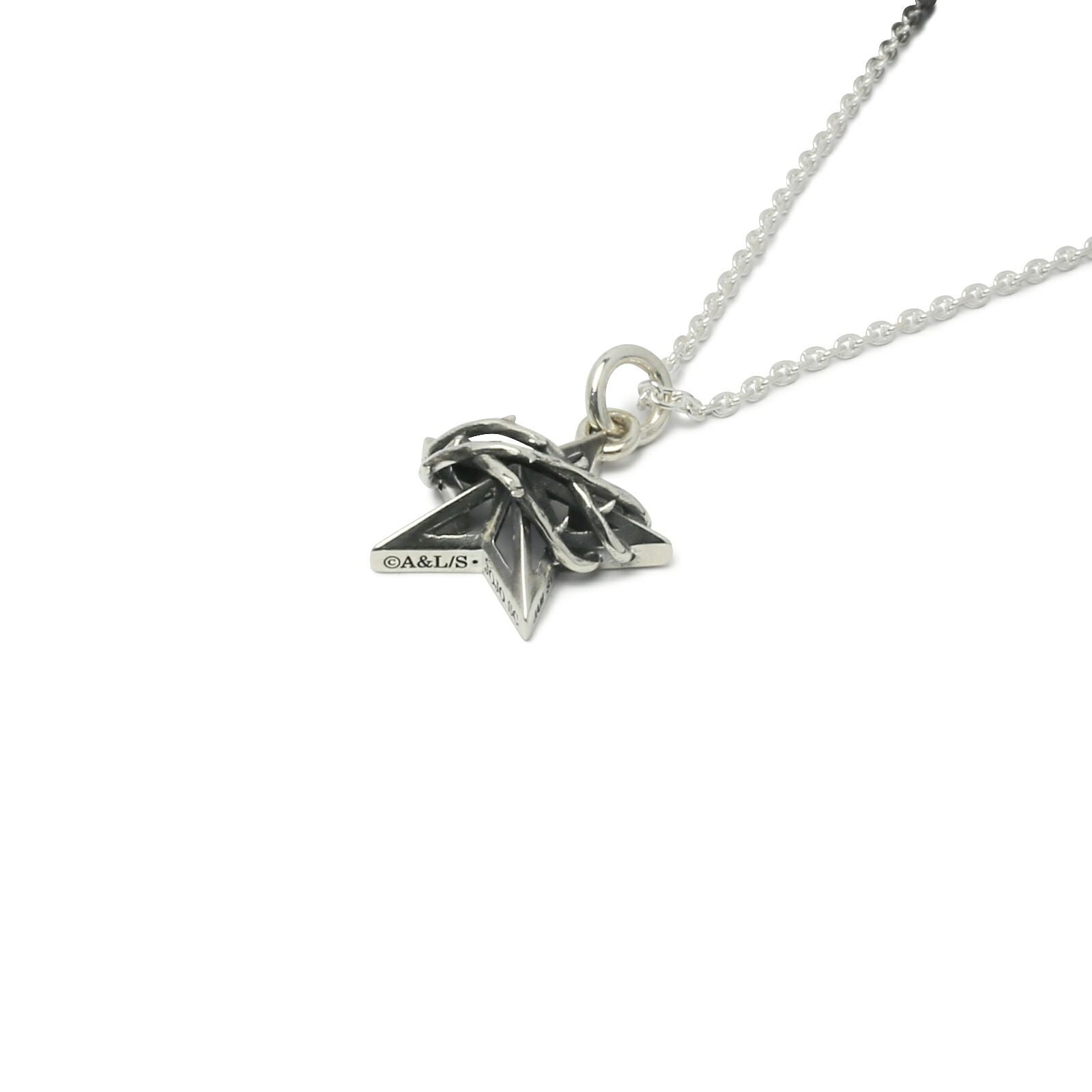 JJO046)ジョジョの奇妙な冒険 スターダストクルセイダース ハーミット