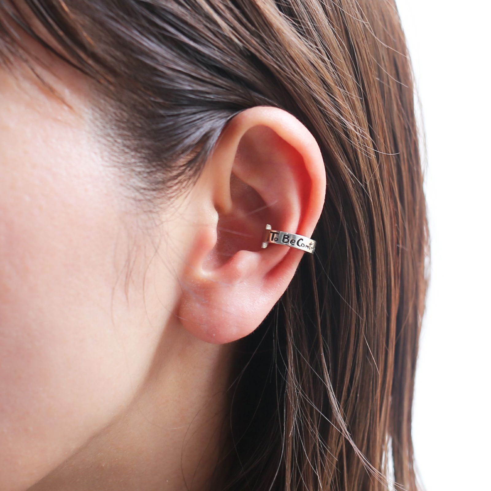 JJO041)ジョジョの奇妙な冒険 スターダストクルセイダース