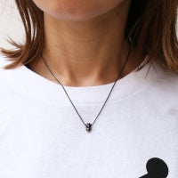000000012755-07.jpg?size=s&w= 