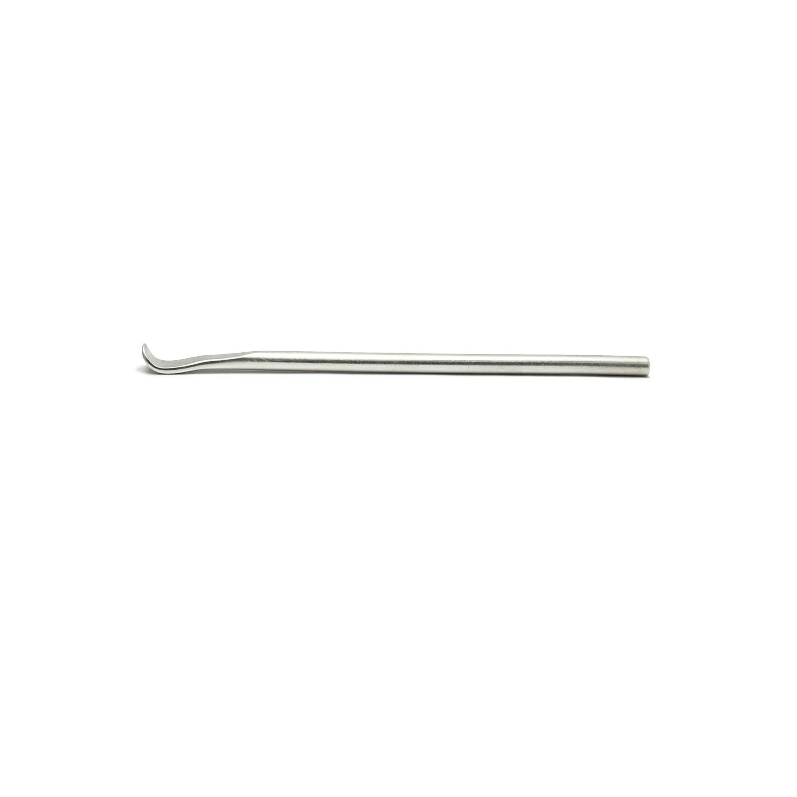 J25JUB17)銀の耳かき シルバージュビリー｜アクセサリー通販のジャム