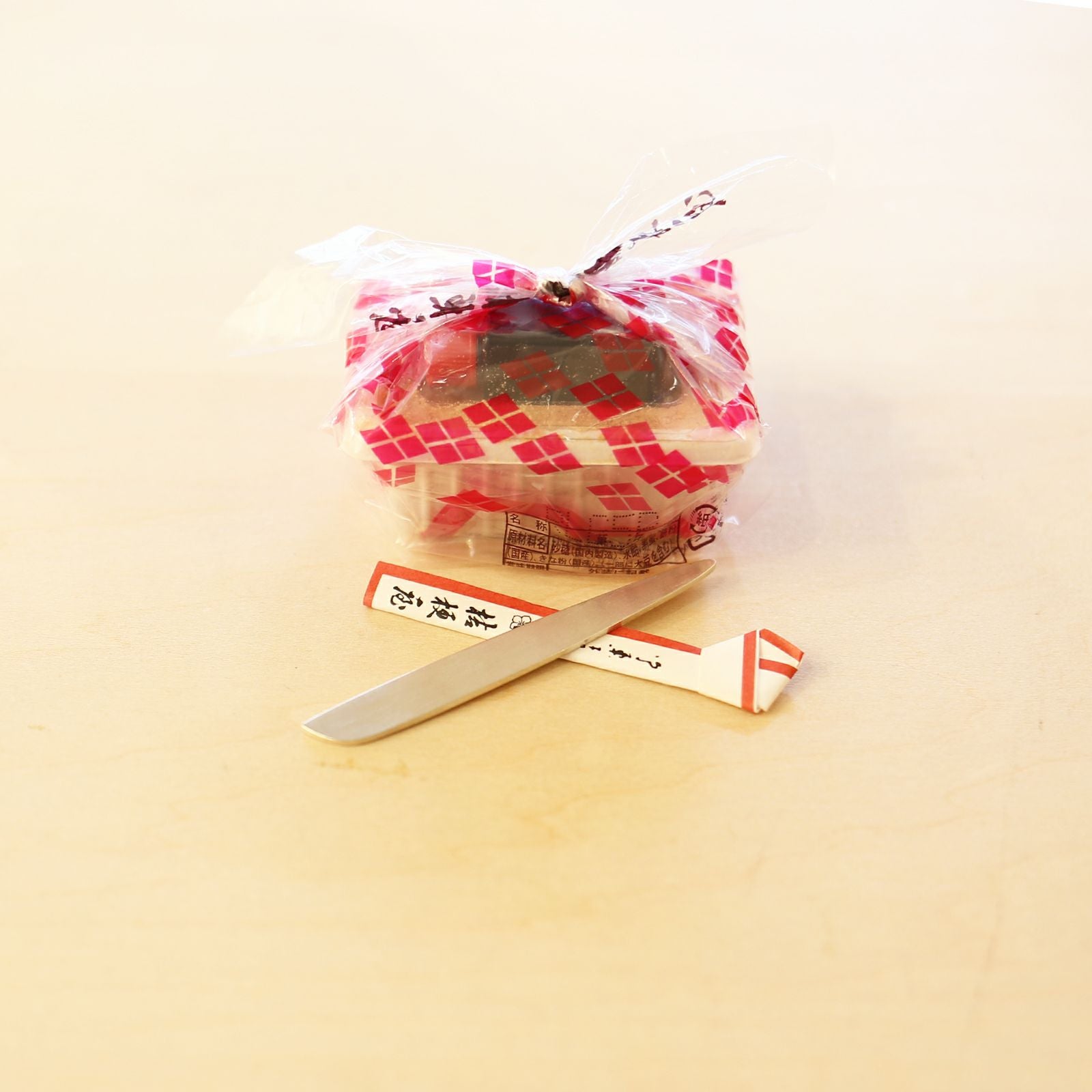 J25JUB15)銀の楊枝(丸) シルバージュビリー｜アクセサリー通販のジャム