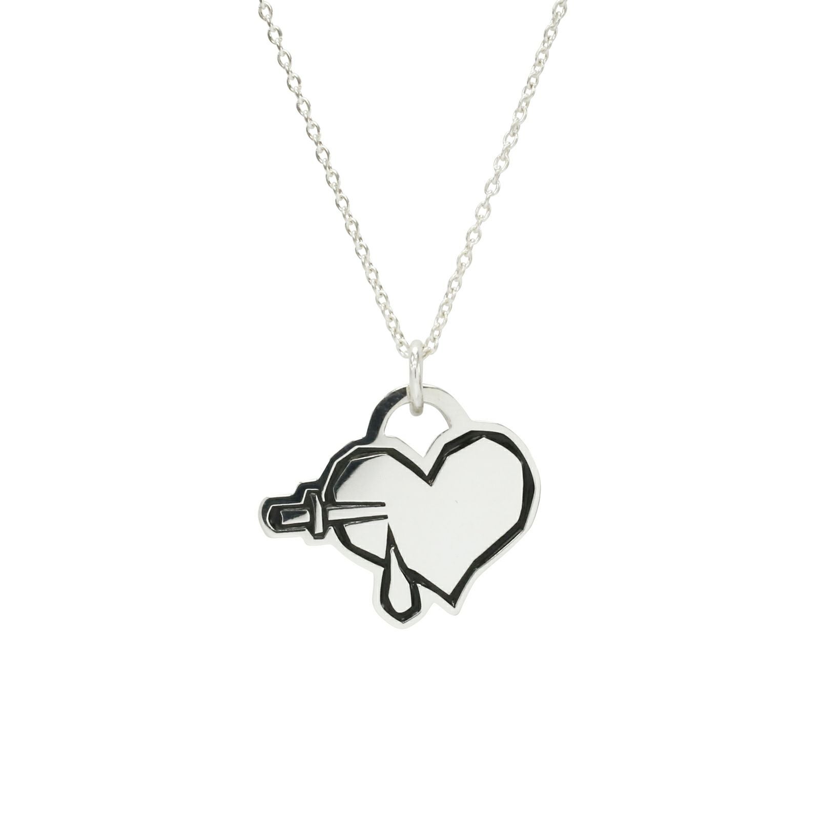 000000012838-01.jpg?size=l&w=