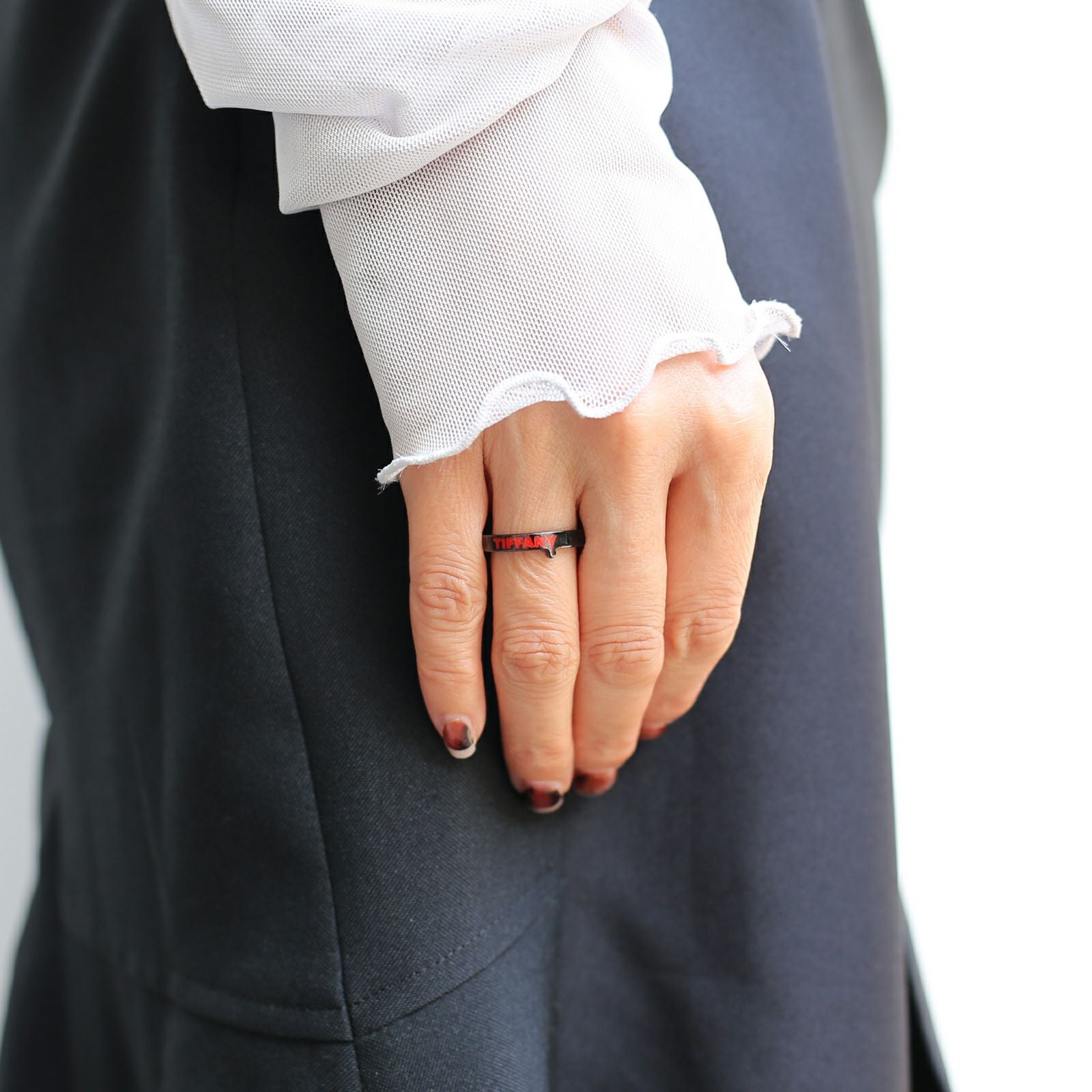 JUVCH03)Bride of CHUCKY & TIFFANY(チャッキー & ティファニー