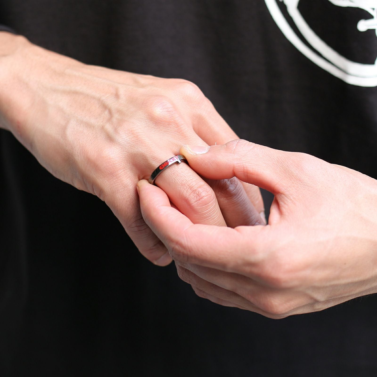 JUVCH03)Bride of CHUCKY & TIFFANY(チャッキー & ティファニー