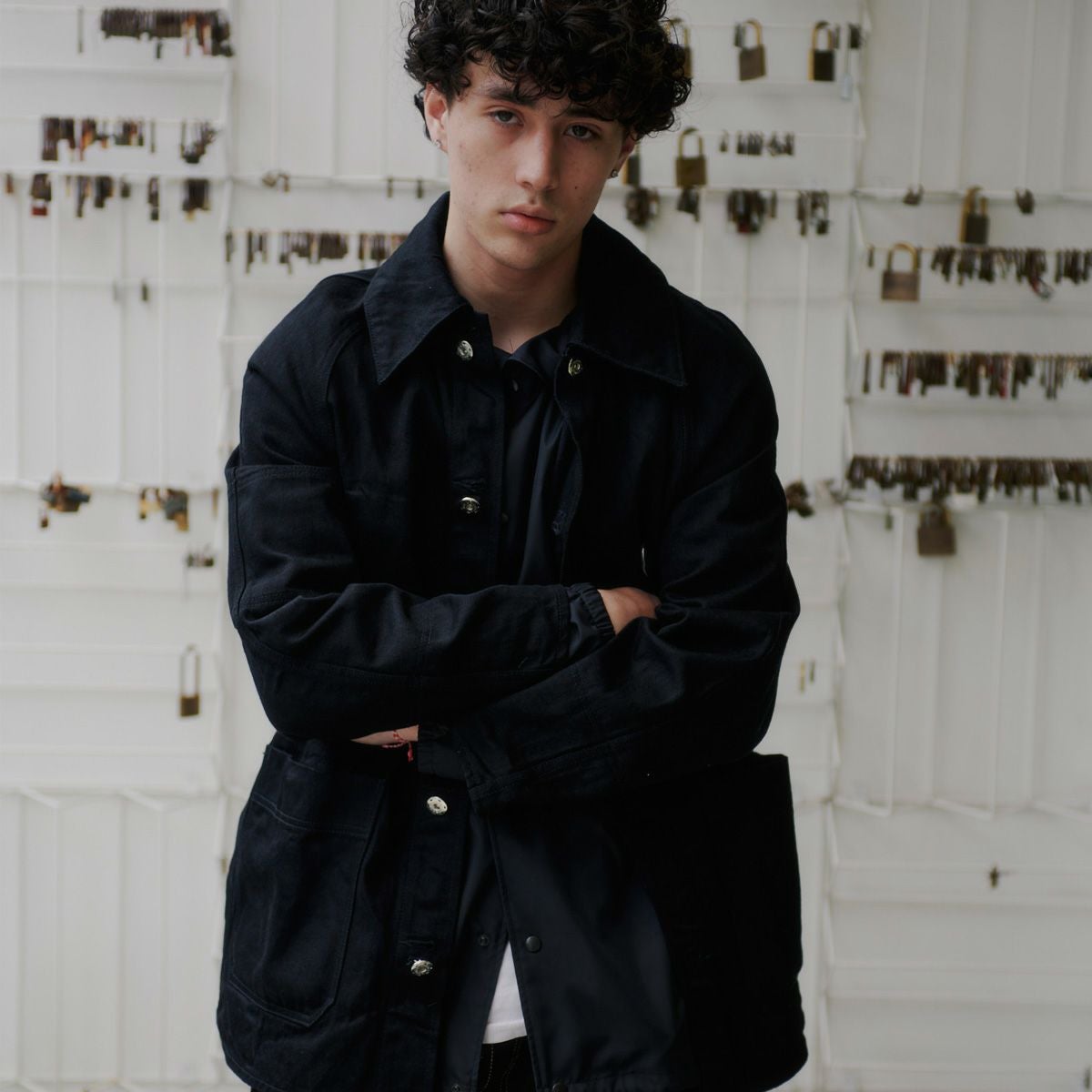 000000012869-19.jpg?size=l&w=