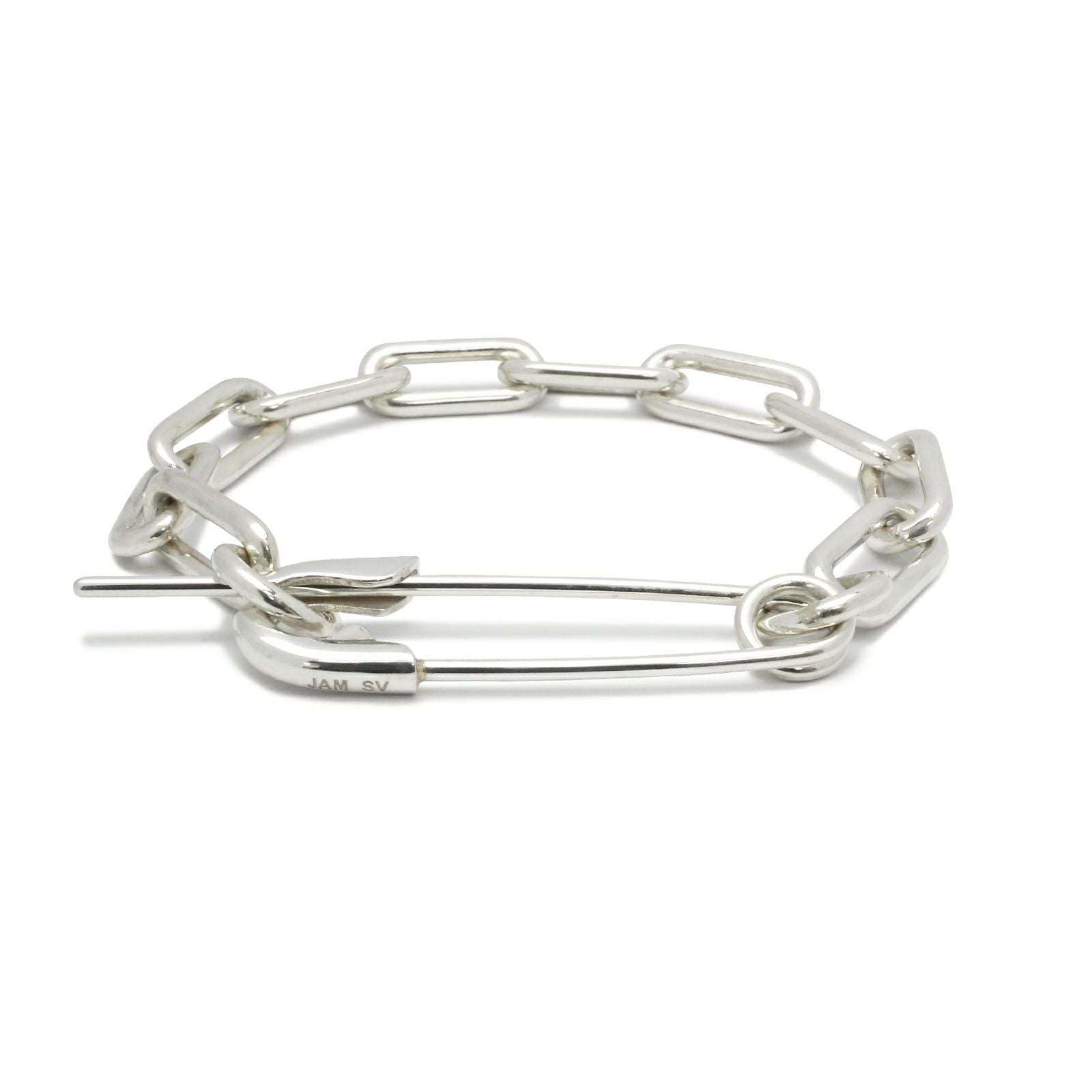 安全ピン ピアス アクセサリー 通販｜ジャムホームメイド公式｜JAM