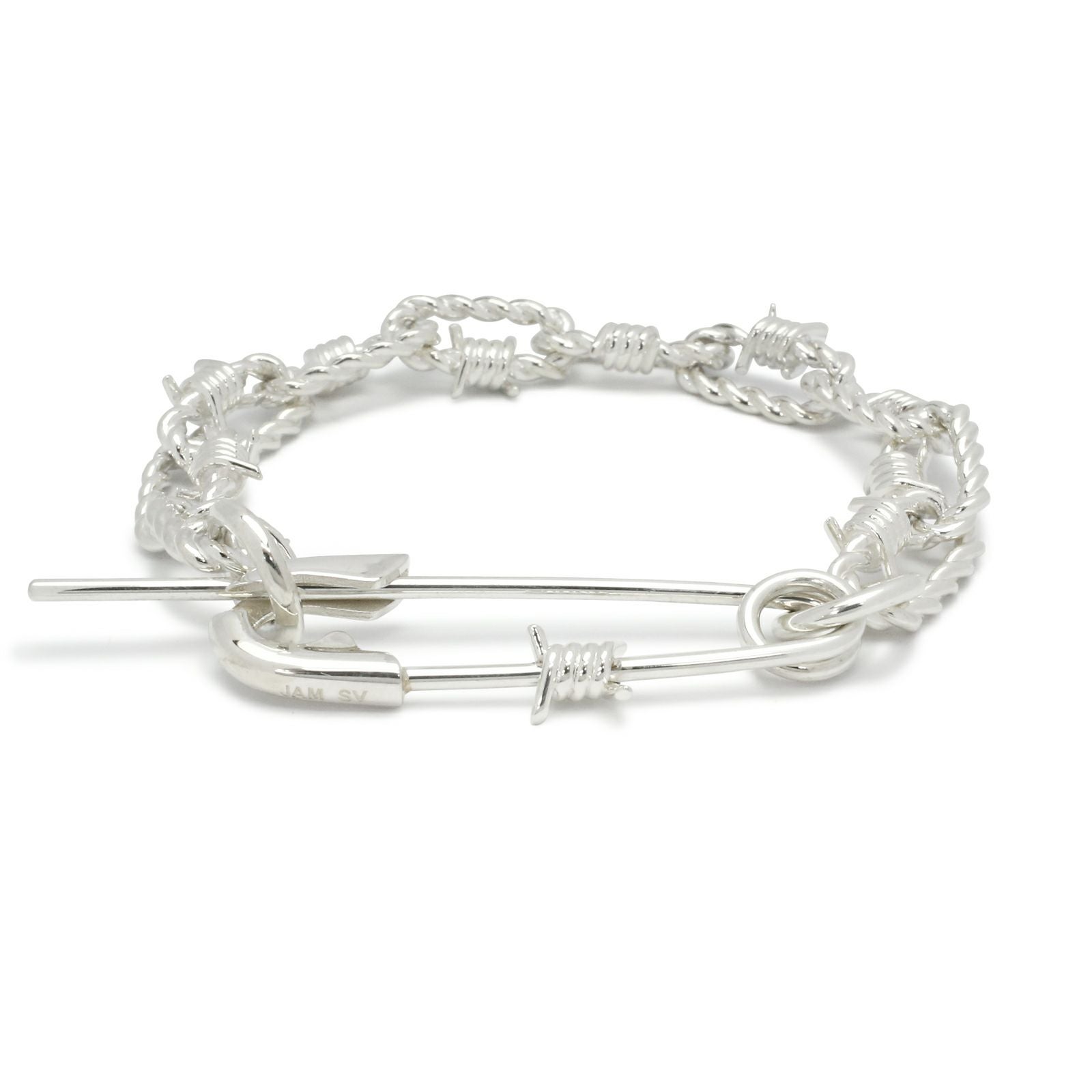 安全ピン ピアス アクセサリー 通販｜ジャムホームメイド公式｜JAM