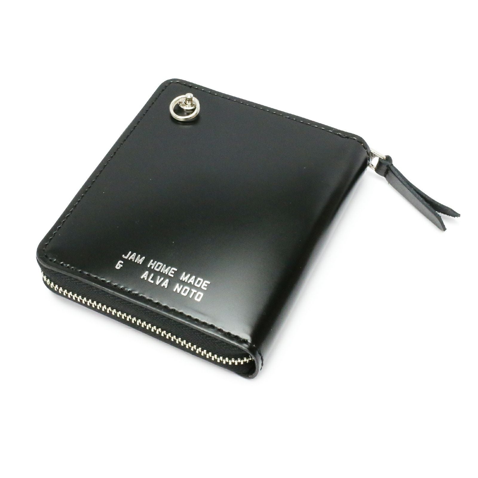 SignatureCollection｜ジャムホームメイド公式通販｜JAM HOME MADE