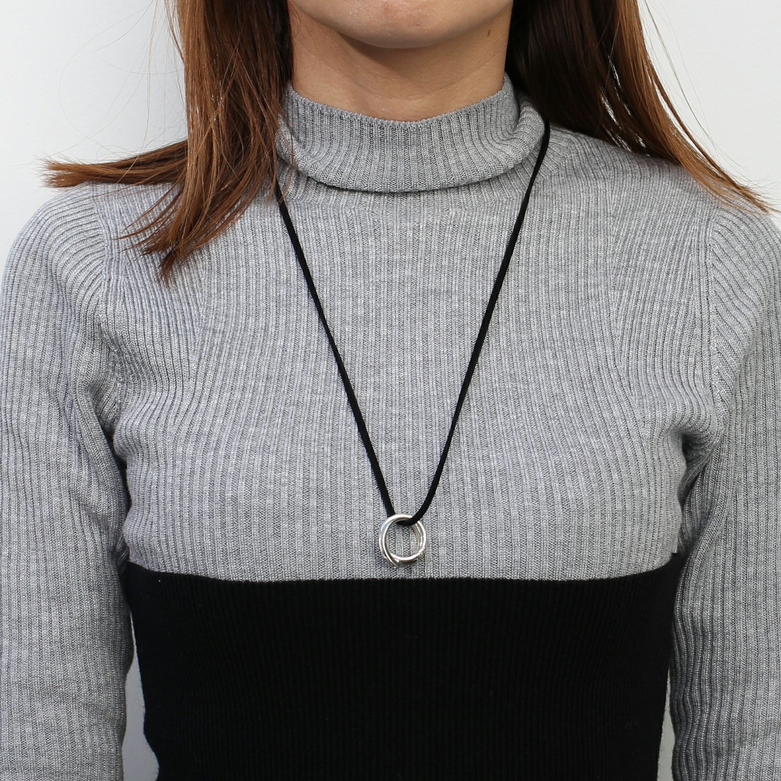 JJO063)ジョジョの奇妙な冒険 戦闘潮流 死のウェディングリング