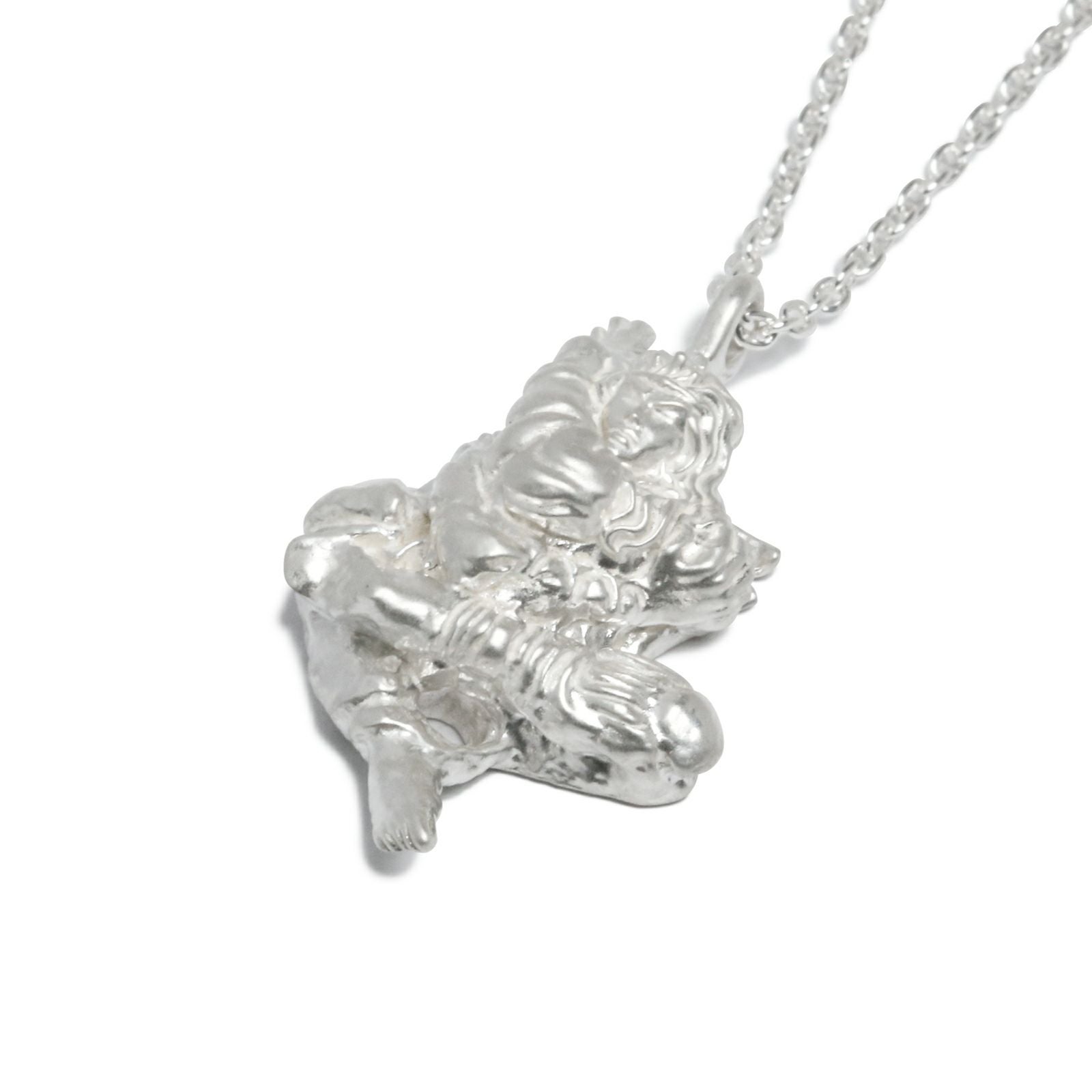 JJO062)ジョジョの奇妙な冒険 戦闘潮流 考えるのをやめたカーズ