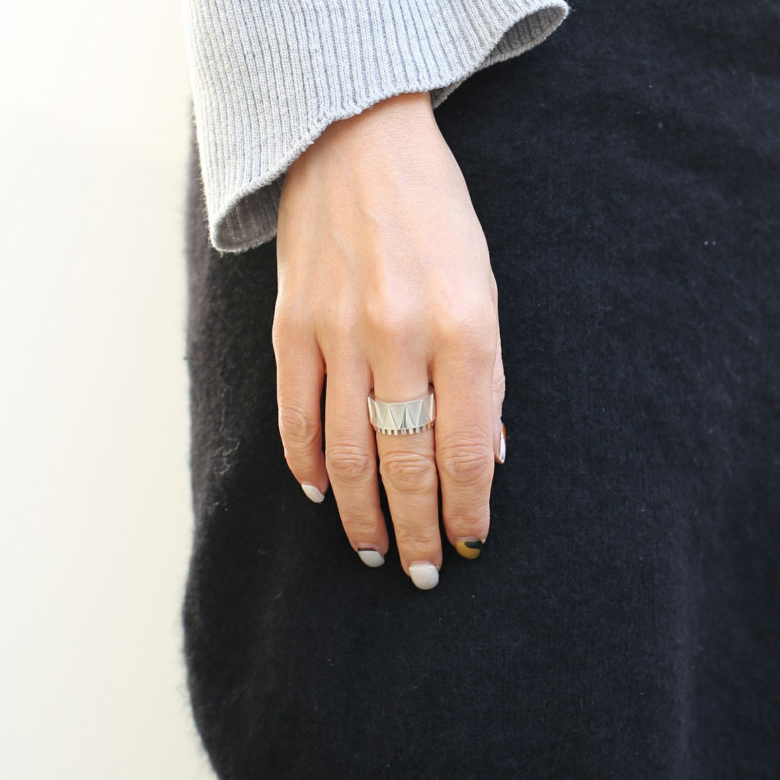 JJO060)ジョジョの奇妙な冒険 戦闘潮流 シーザー・A・ツェペリ