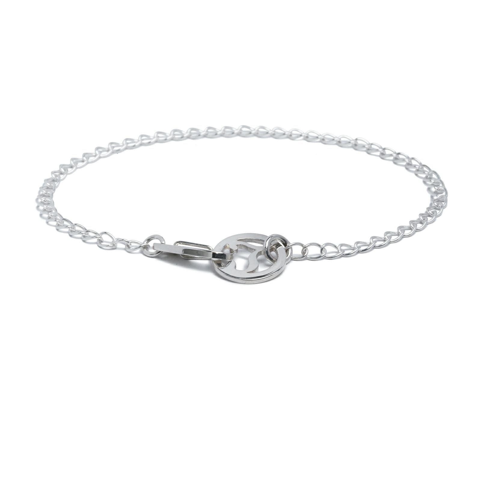 JJO031)ジョジョの奇妙な冒険 ダイヤモンドは砕けない スタンドの矢