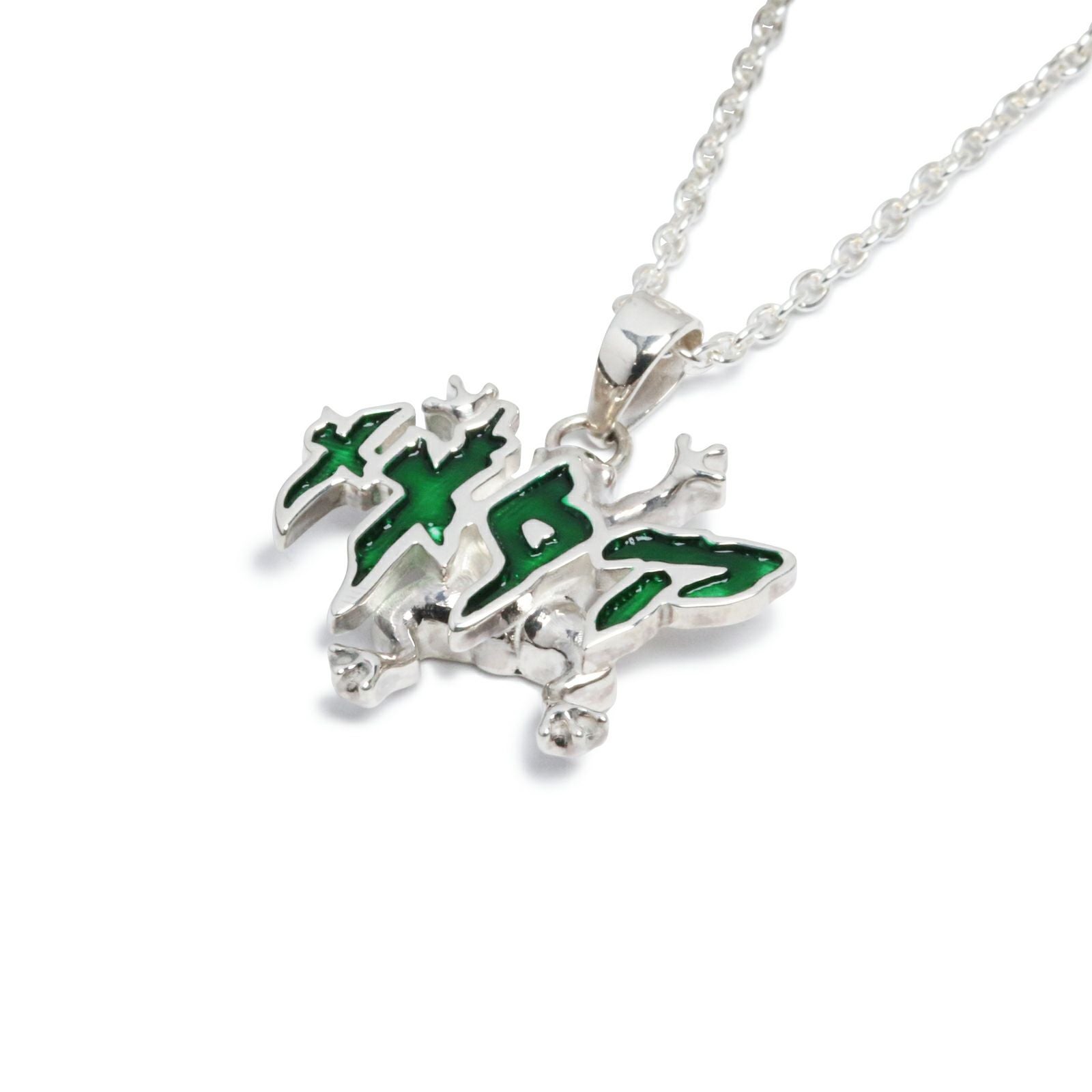 JJO055)ジョジョの奇妙な冒険 ファントムブラッド ウィル・A・ツェペリ