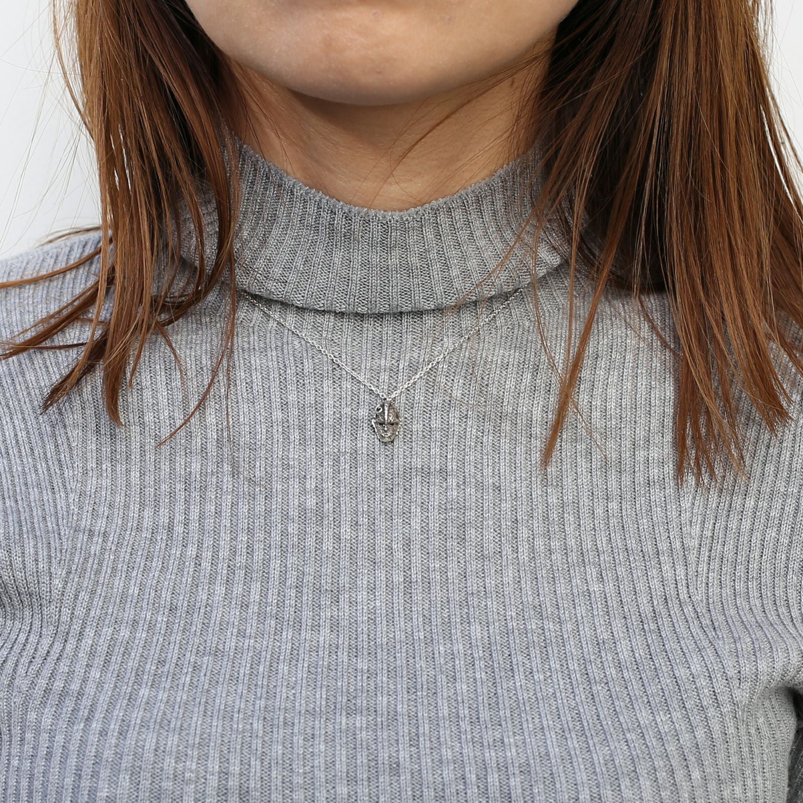 JJO054)ジョジョの奇妙な冒険 ファントムブラッド 石仮面＆吸血鬼