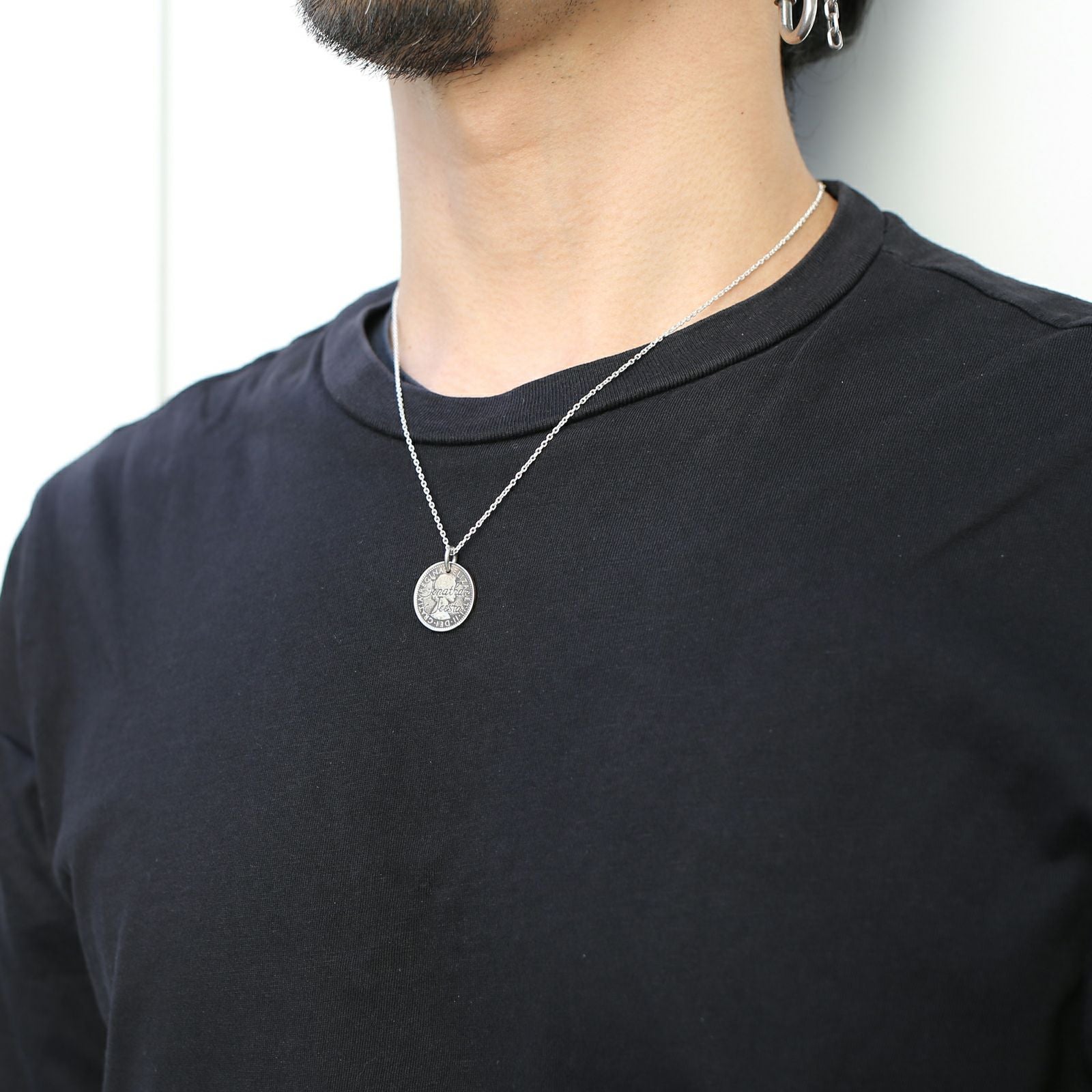 JJO053)ジョジョの奇妙な冒険 ファントムブラッド ジョナサン＆ダニー