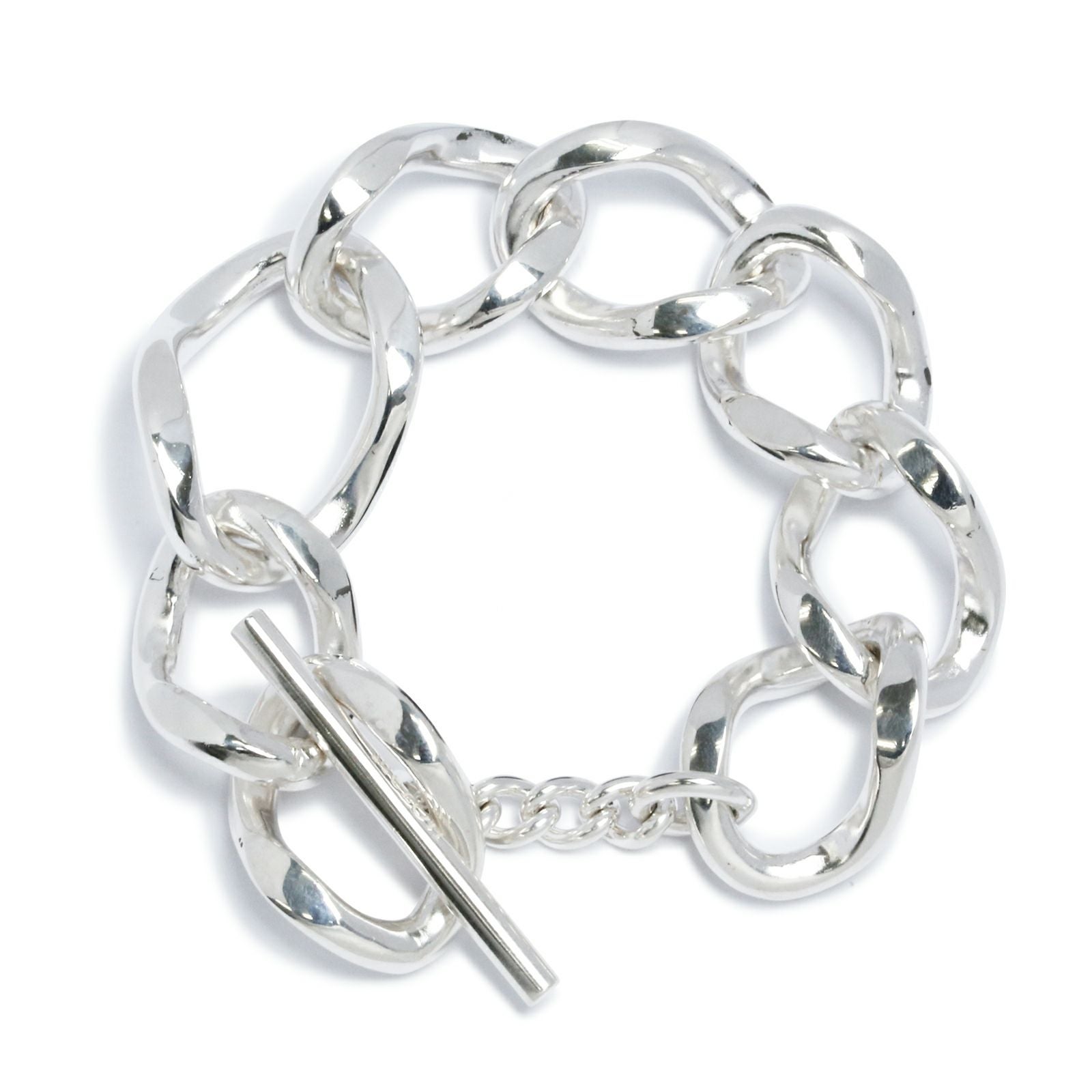 JAS006)MELON × A STORE ROBOT × JAM MELON BRACELET メロン