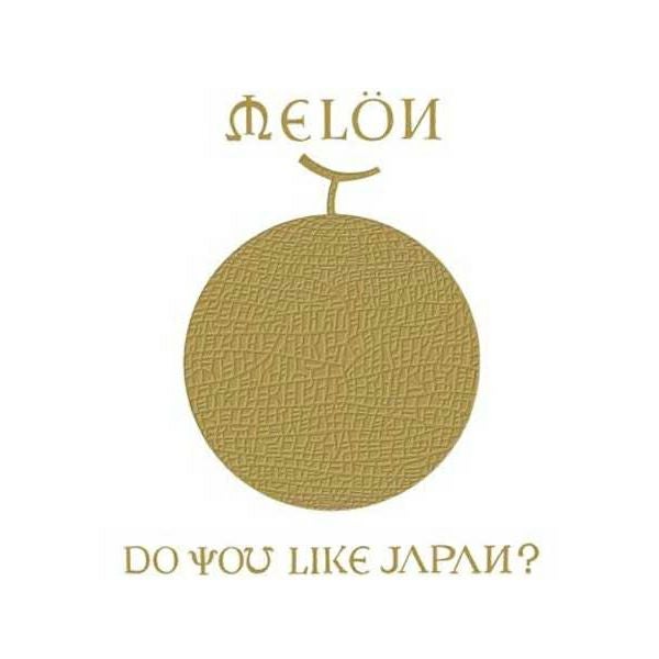 ASTOREROBOTアストアロボットMELONメロン特殊プリントバンドTシャツ JAS006)MELON × A STORE ROBOT × JAM MELON BRACELET メロン