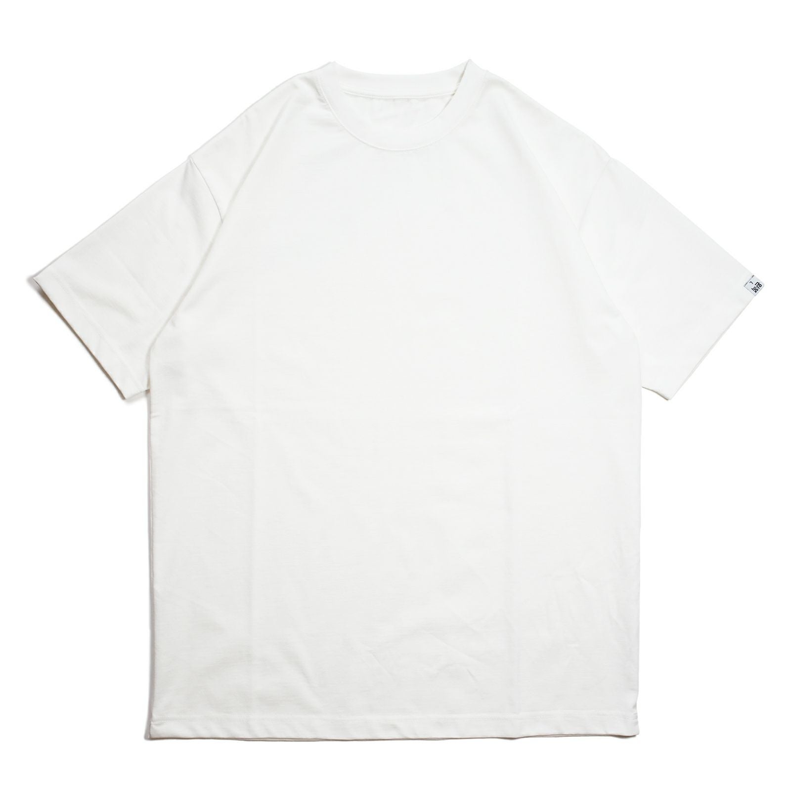 WHITE JAM TシャツMサイズ WHITE JAM SHOP