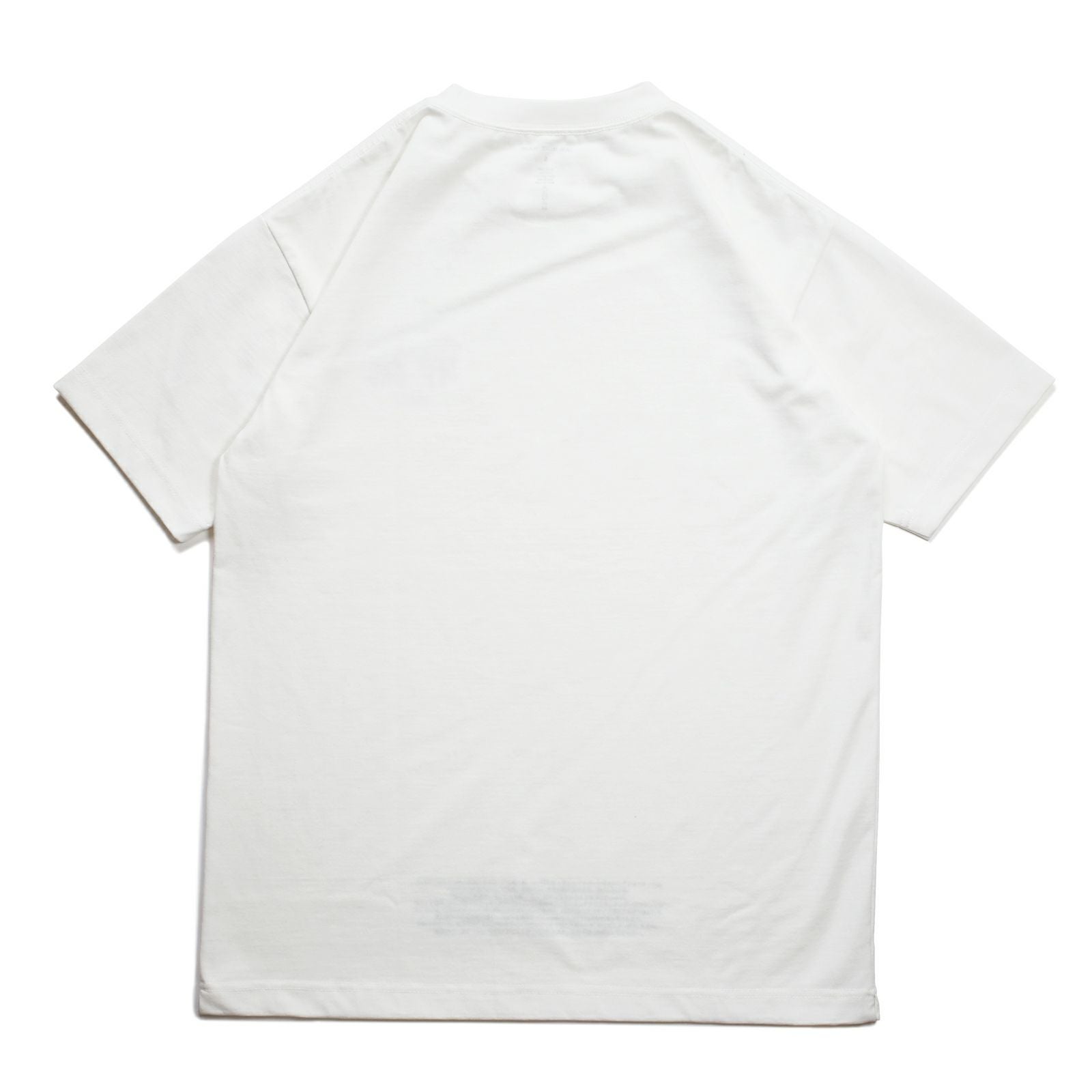JNS1172W)街中華 スブタ Tシャツ / ホワイト｜アクセサリー通販の