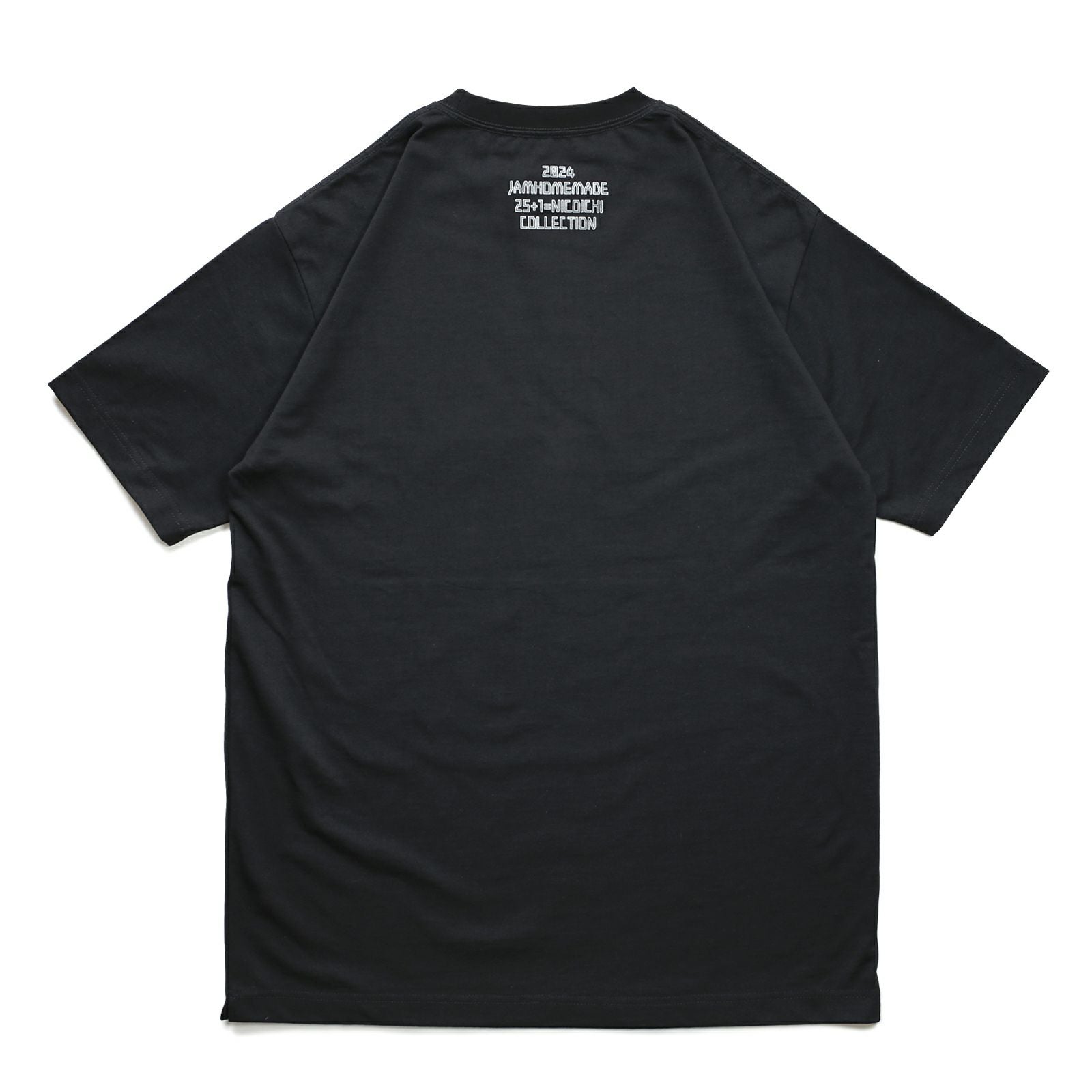 JNS1155B)