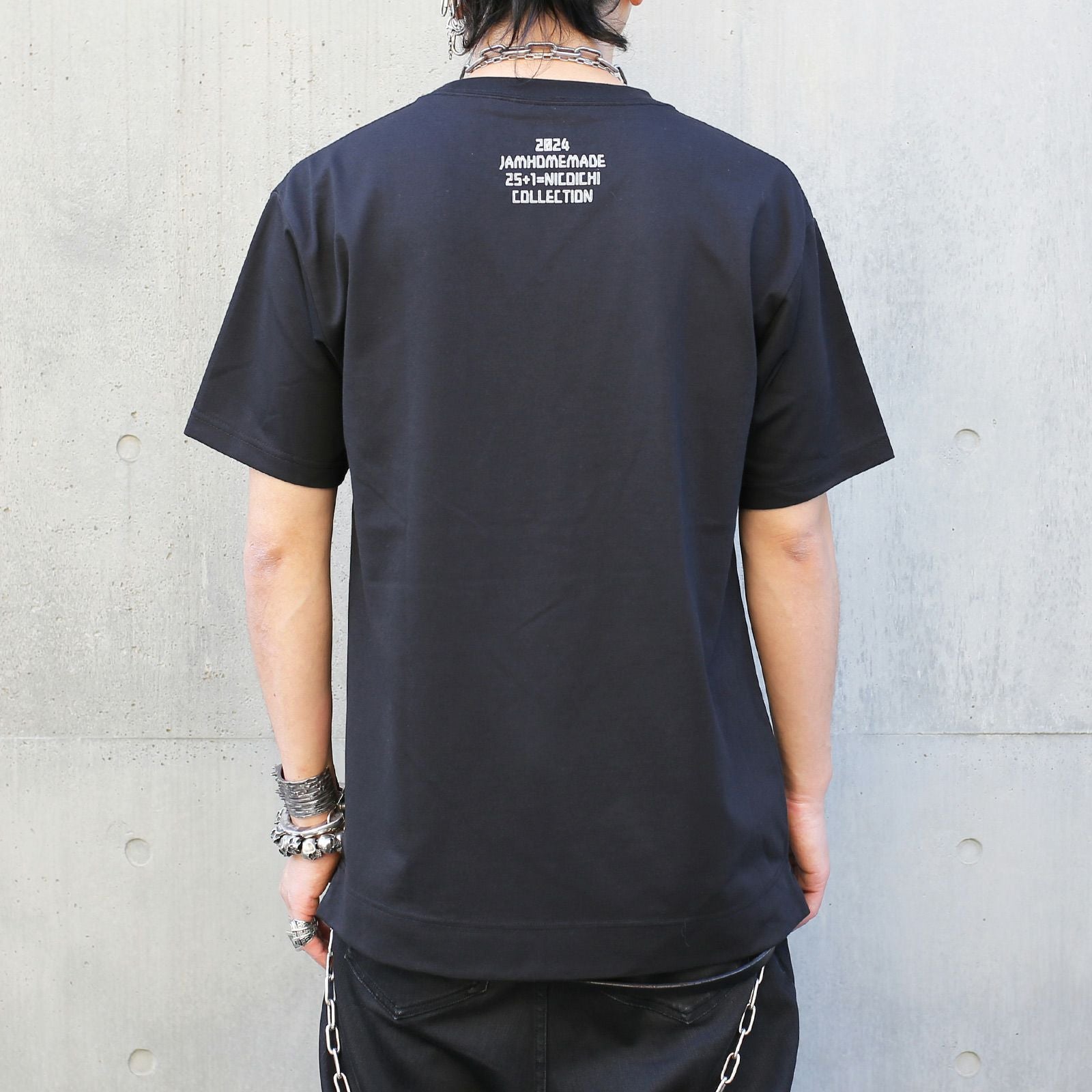 JNS1155B)