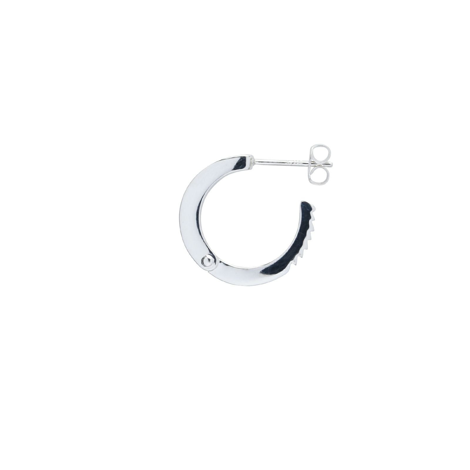 キャッチ式ピアス | 【公式通販】 JAM HOME MADE｜ジャムホームメイド