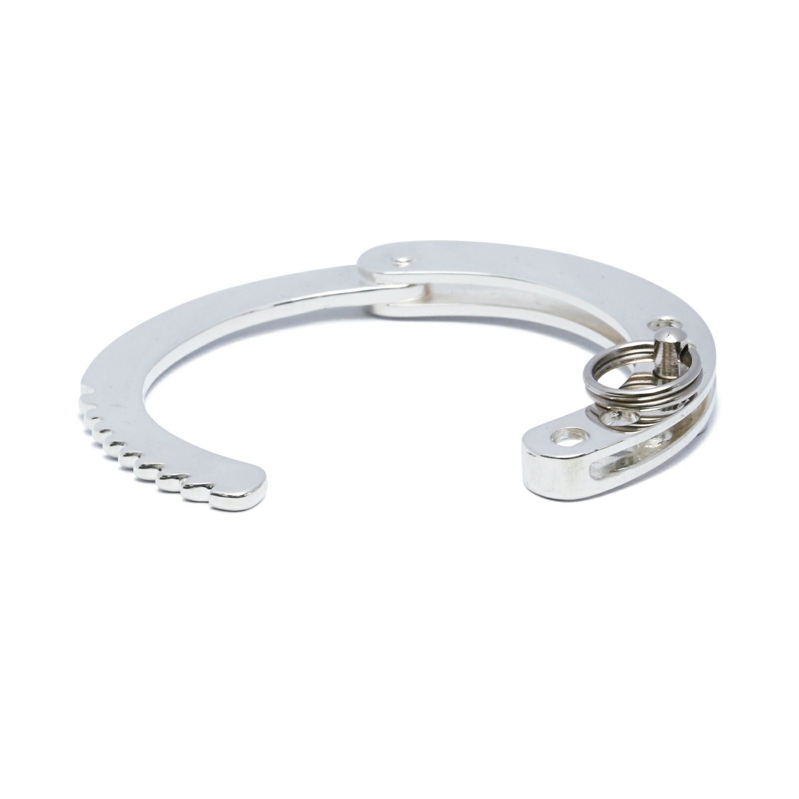 000000012964-01.jpg?size=l&w=