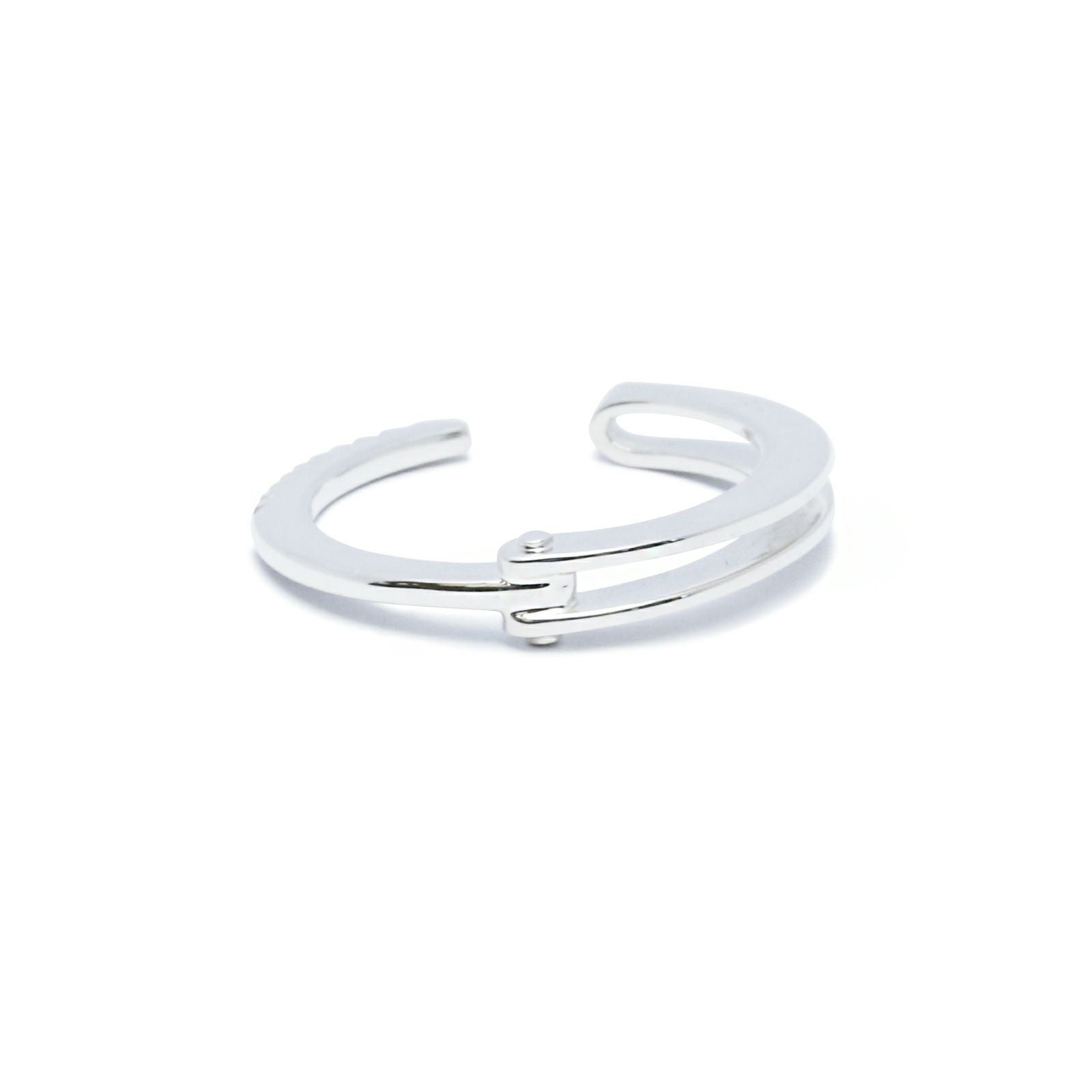 000000012966-04.jpg?size=s&w=