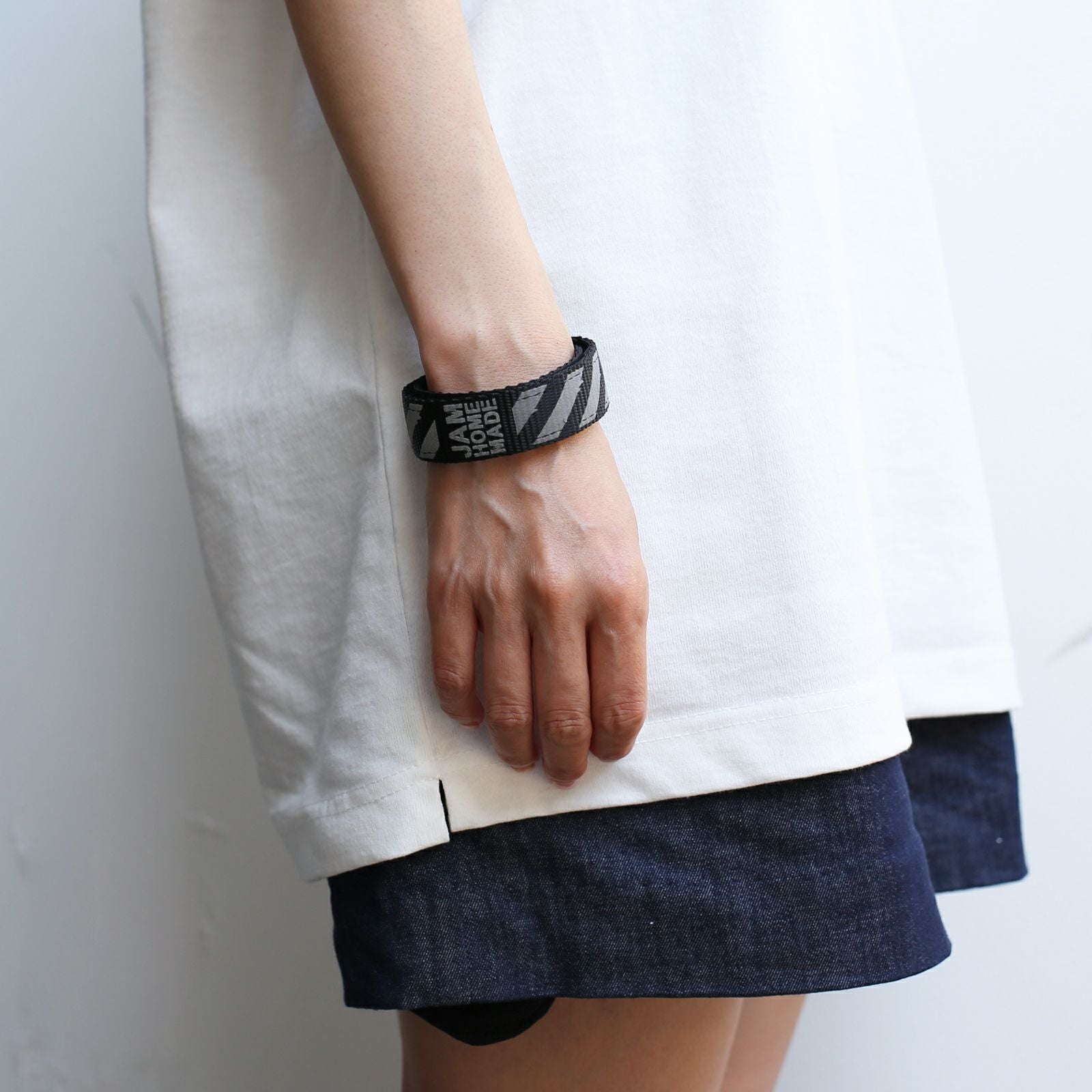 JAM  MADEのブレスレット JNS1164)トラブレスレット＆マルチバンド｜アクセサリー通販のジャム