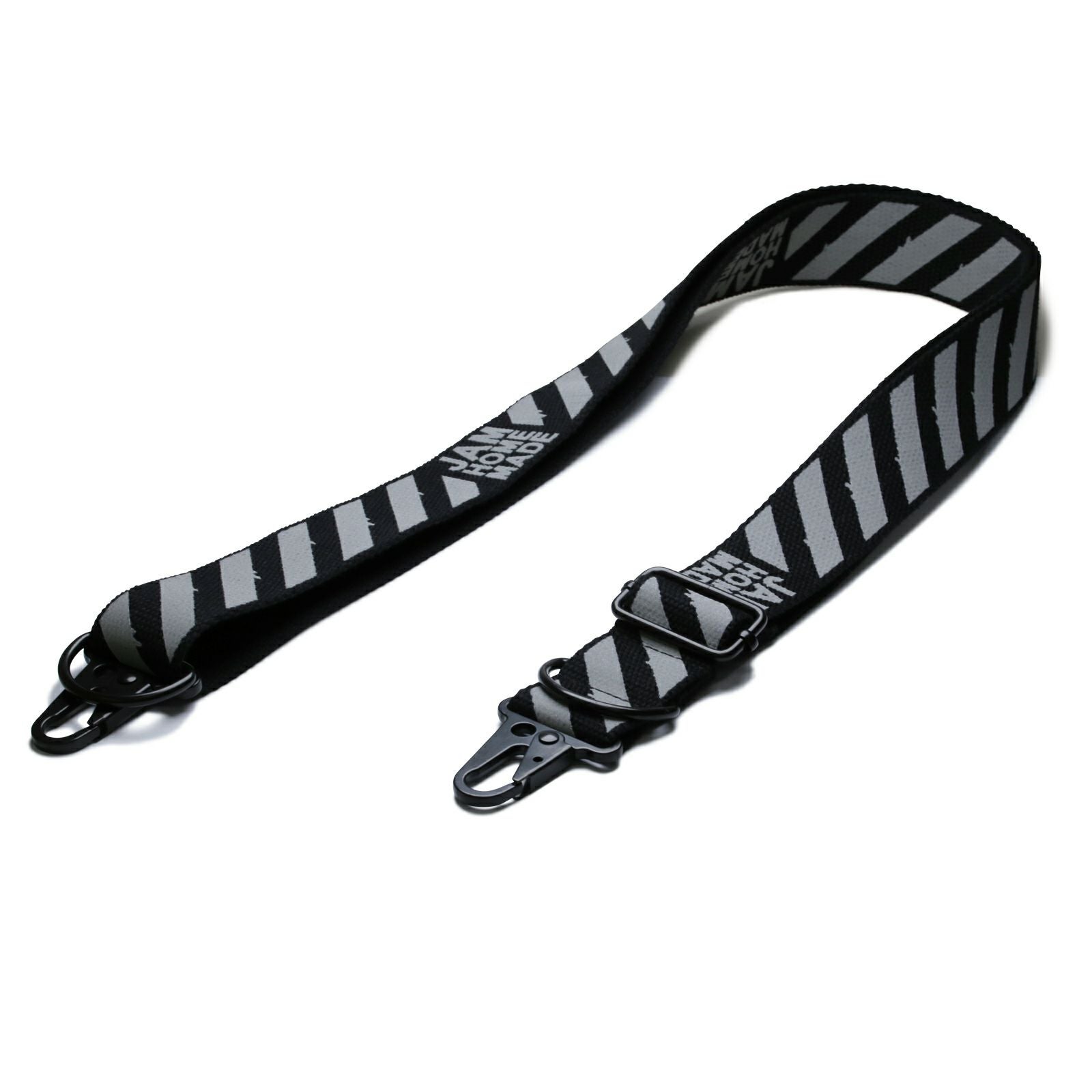 JNS1235)YOSEMITE - ヨセミテストラップ 4NK multi CORD CHAIN スマホ