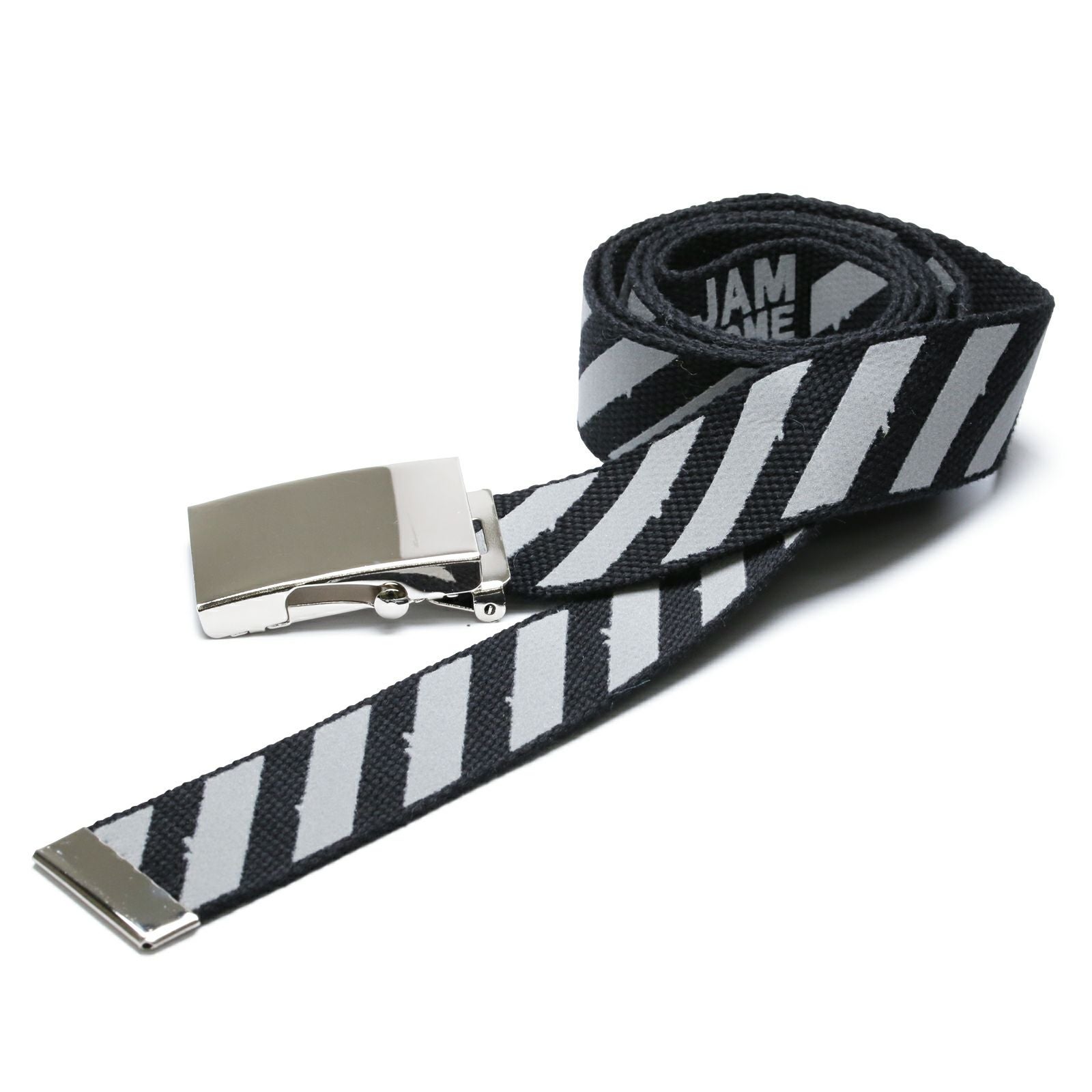 JNS1159)トラベルト｜アクセサリー通販のジャムホームメイド｜JAM HOME