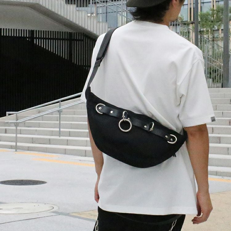 ショルダーバッグ・ウエストバック通販｜ジャムホームメイド公式｜JAM