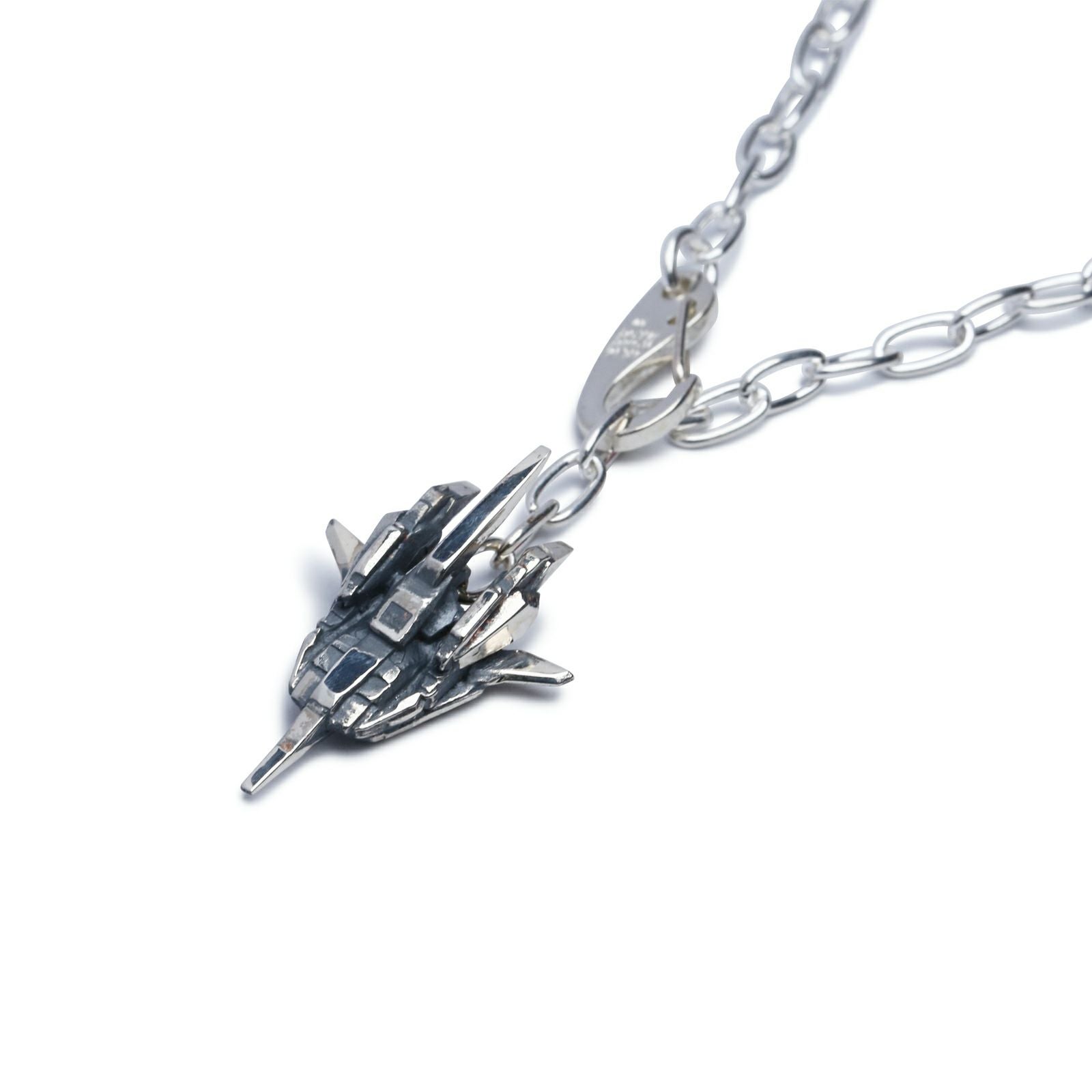 ガンダム（GUNDAM)通販｜ジャムホームメイド公式｜JAM HOME MADE