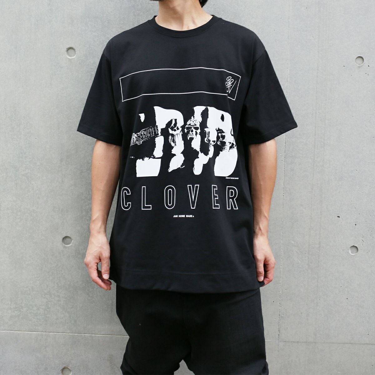 000000013056-01.jpg?size=s&w=